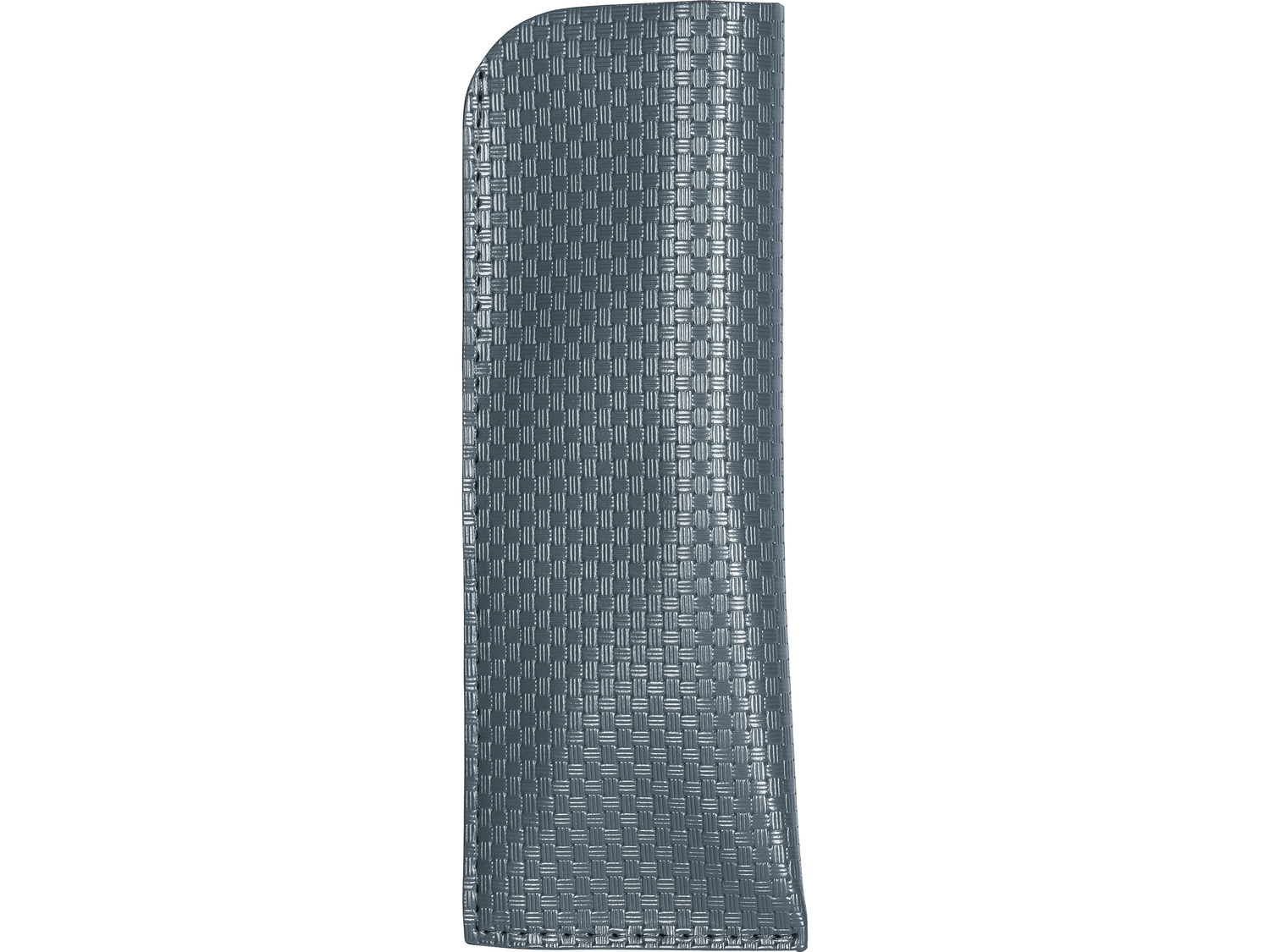 Okulary do czytania w etui Auriol, cena 9,99 PLN
- moc szkieł: +1,00; +1,50; ...