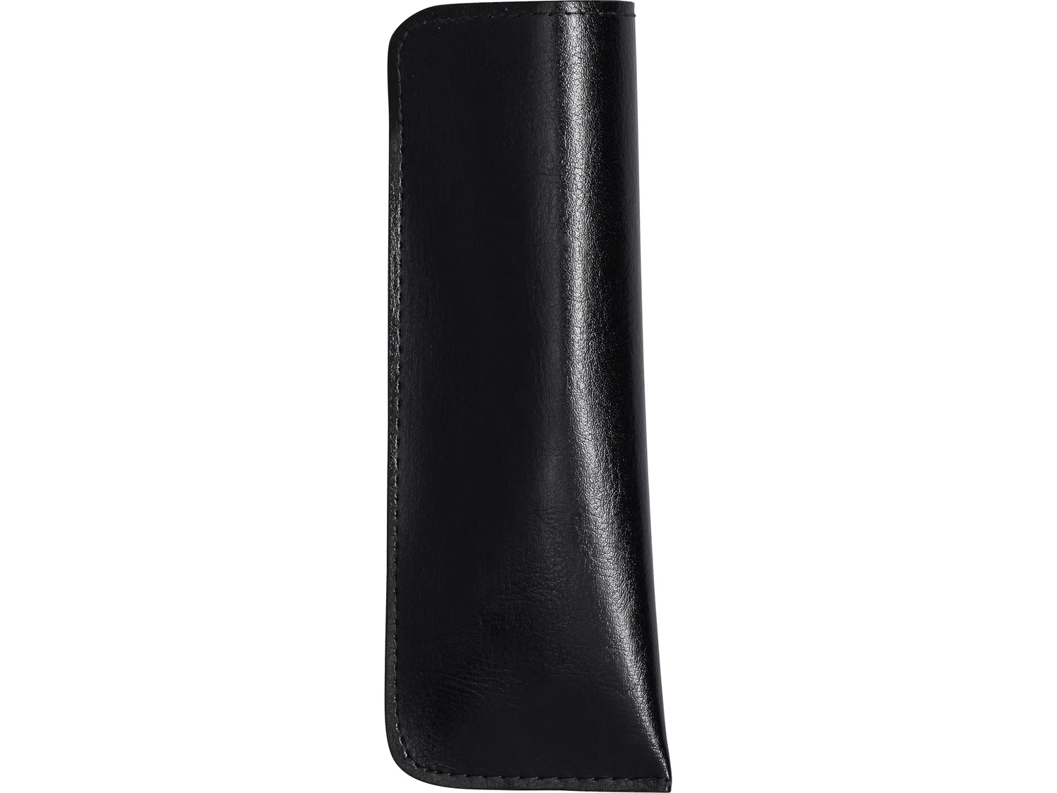 Okulary do czytania w etui Auriol, cena 9,99 PLN
- moc szkieł: +1,00; +1,50; ...