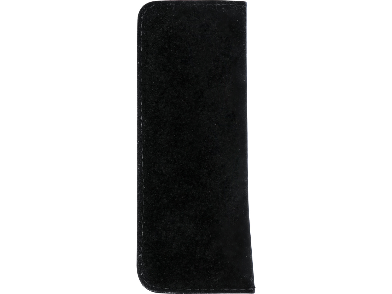 Okulary do czytania w etui Auriol, cena 9,99 PLN
- moc szkieł: +1,00; +1,50; ...