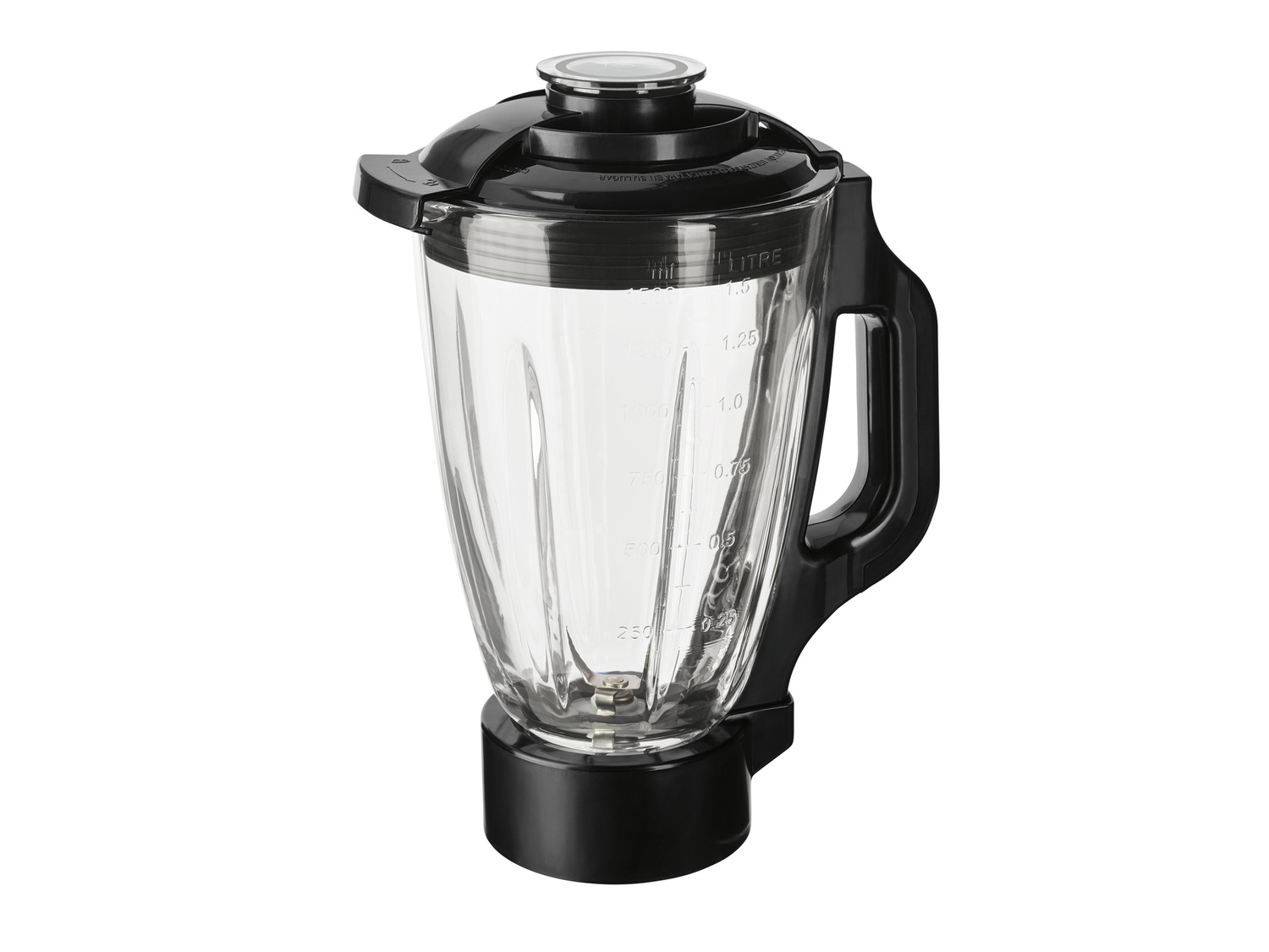 Robot planetarny z blenderem 1300 W Silverscrest Kitchen Tools, cena 399,00 PLN ...