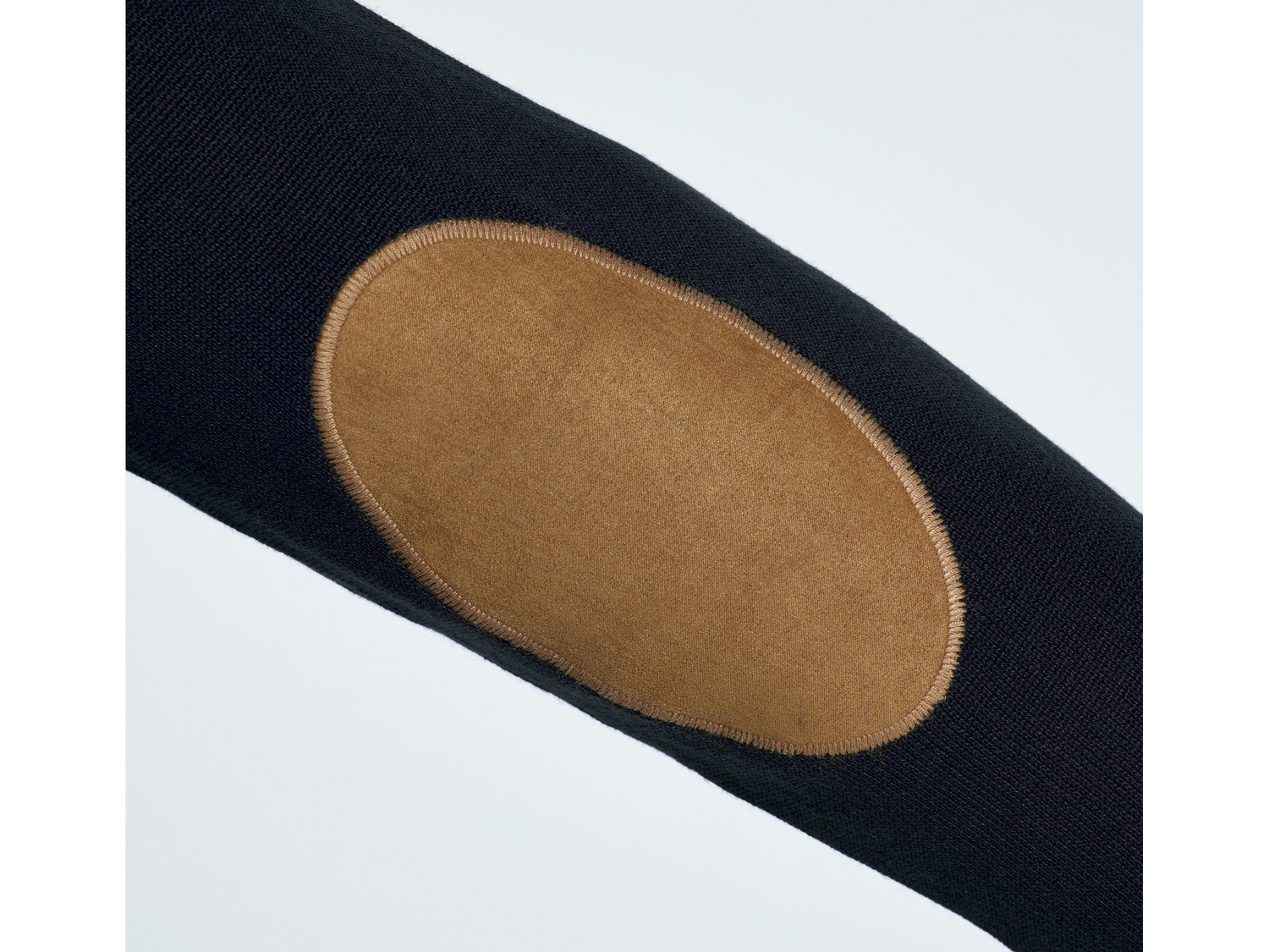 Sweter męski , cena 39,99 PLN
- 50% bawełny, 50% poliakrylu
- rozmiary: M-XL
- ...