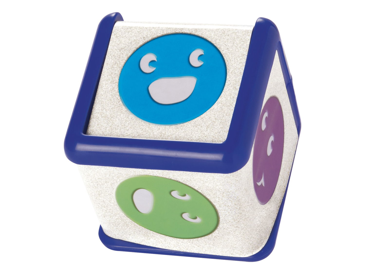 Gra rodzinna Playtive Junior, cena 34,99 PLN
„Twister”
- dla 2-4 osób
Opis
- ...