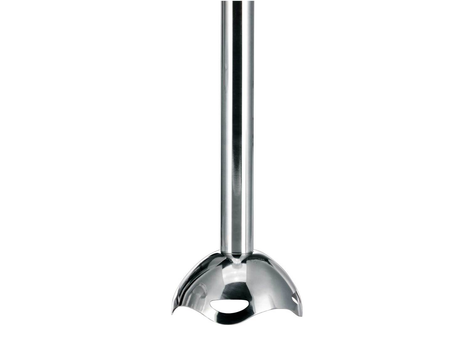 Blender ręczny 600 W z zestawem akcesoriów Silverscrest Kitchen Tools, cena 79,90 ...