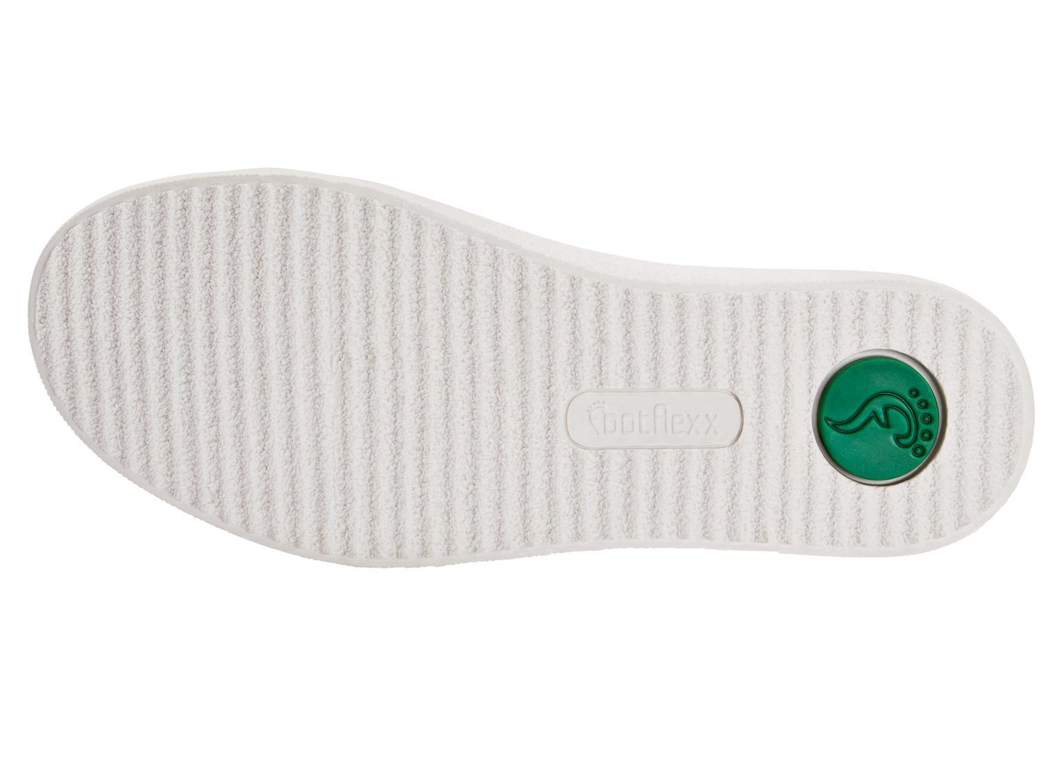 Buty damskie Esmara, cena 54,90 PLN
- rozmiary: 37-41
- wygodne zapięcie na ...