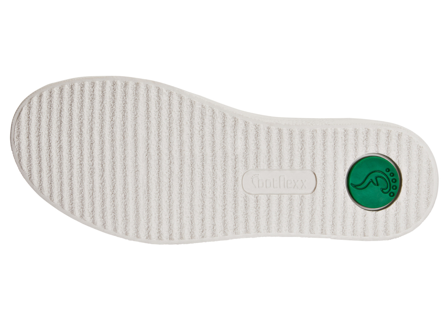 Buty damskie Esmara, cena 54,90 PLN
- rozmiary: 37-41
- wygodne zapięcie na ...