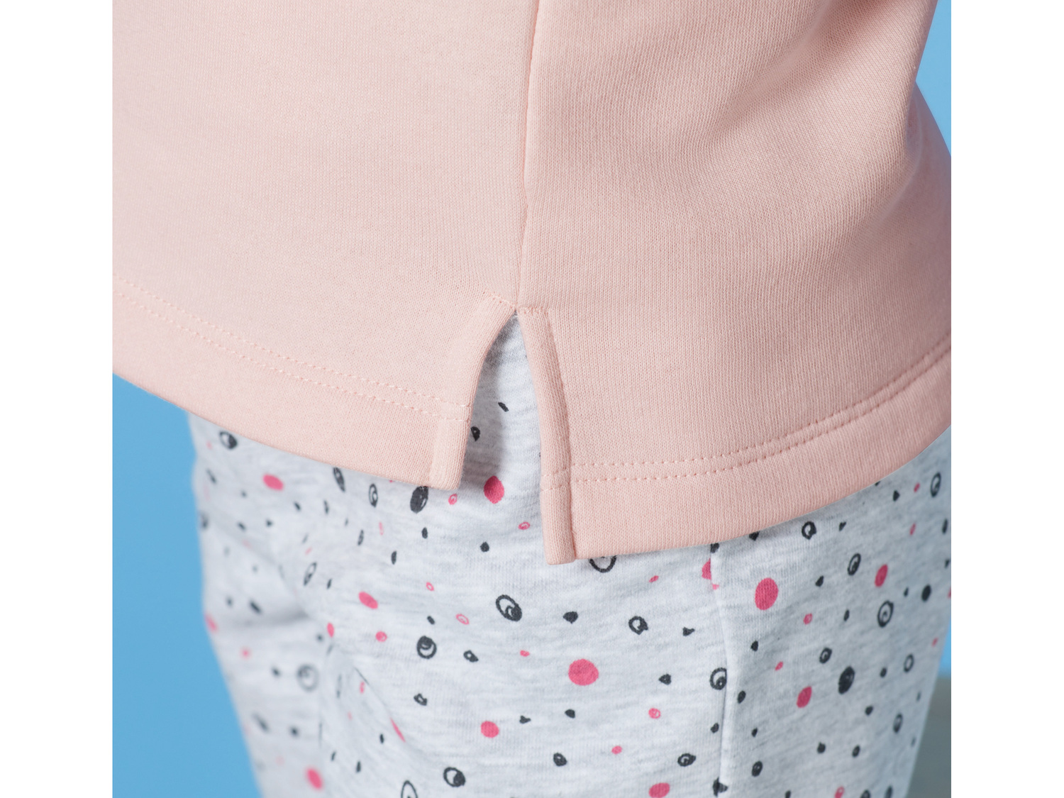 Bluza dziewczęca Lupilu, cena 19,99 PLN
- rozmiary: 86-116
- wysoka zawartość ...