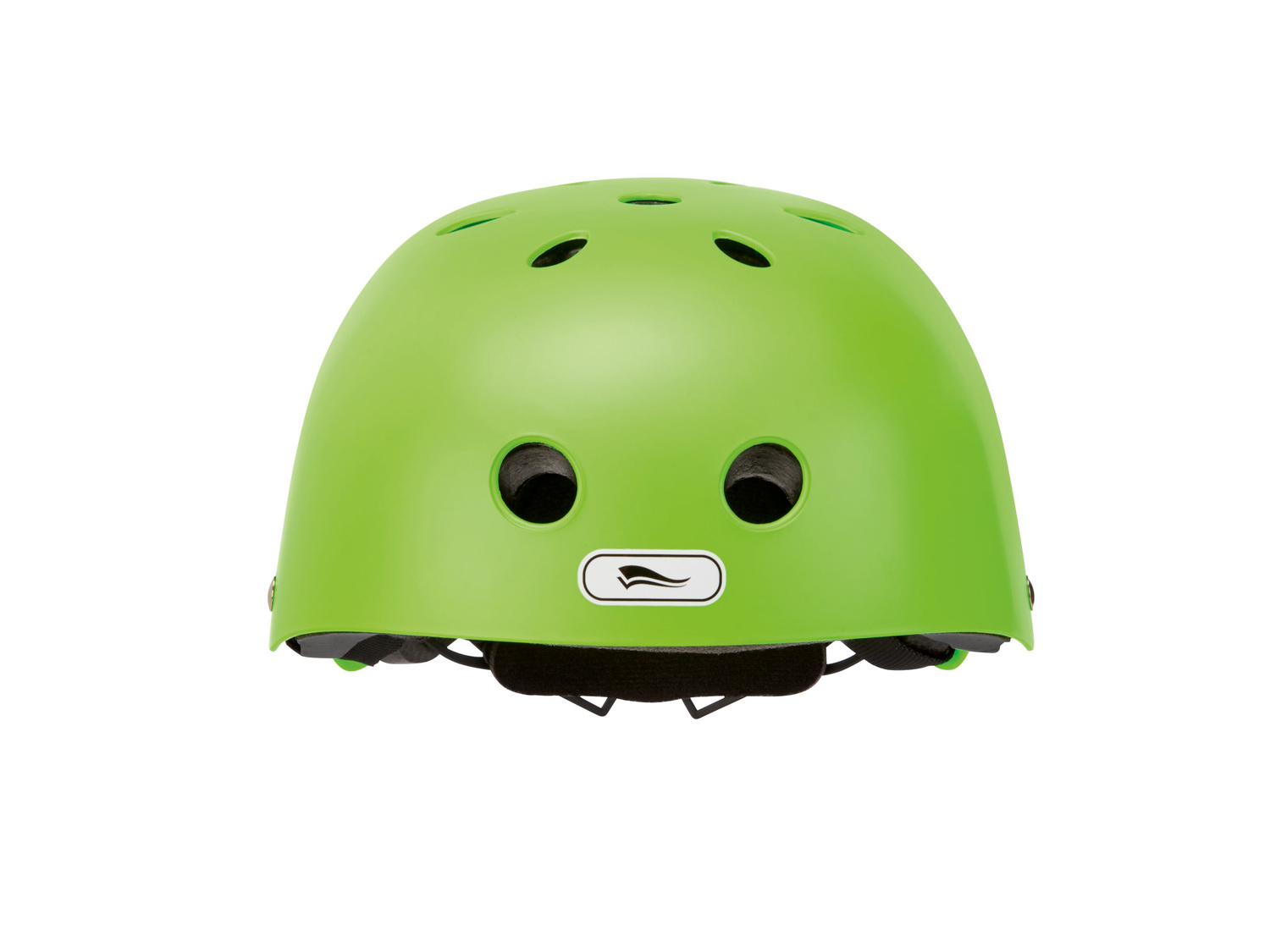 Kask Crivit, cena 49,99 PLN
- rozmiary: S/M, L/XL
- możliwość regulacji rozmiaru
- ...