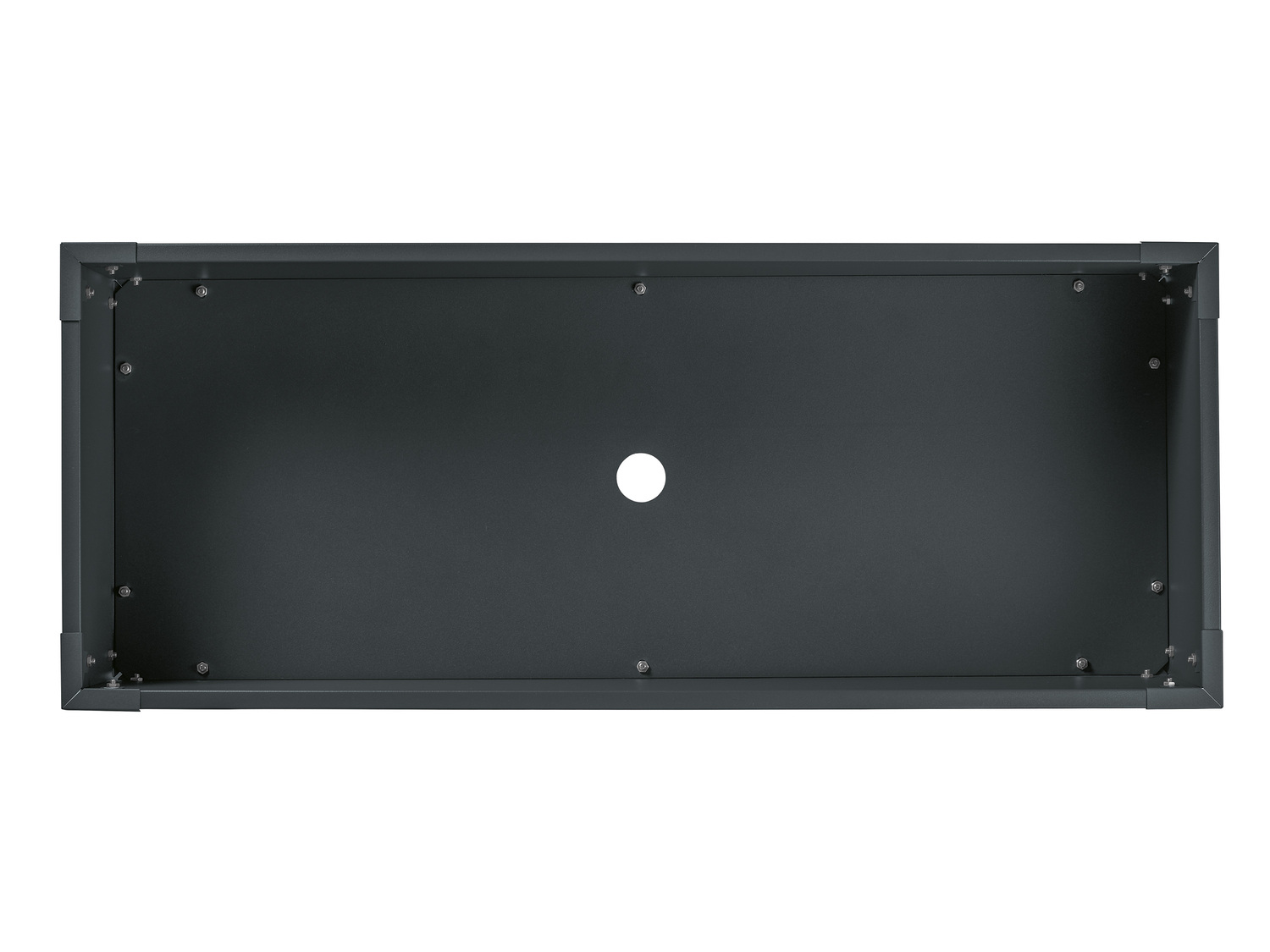 Metalowy stojak na uprawy* Parkside, cena 139,00 PLN
* Produkt dostępny w wybranych ...