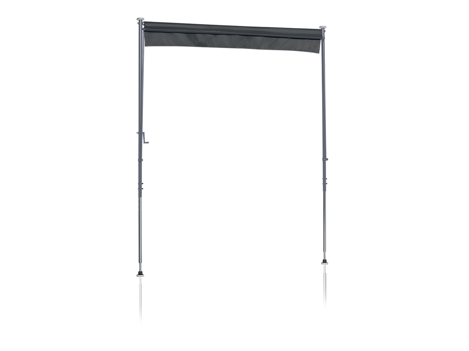 Markiza , cena 259,00 PLN
- 200 x 225-275 cm (szer. x wys.)
- wysokiej jakości ...