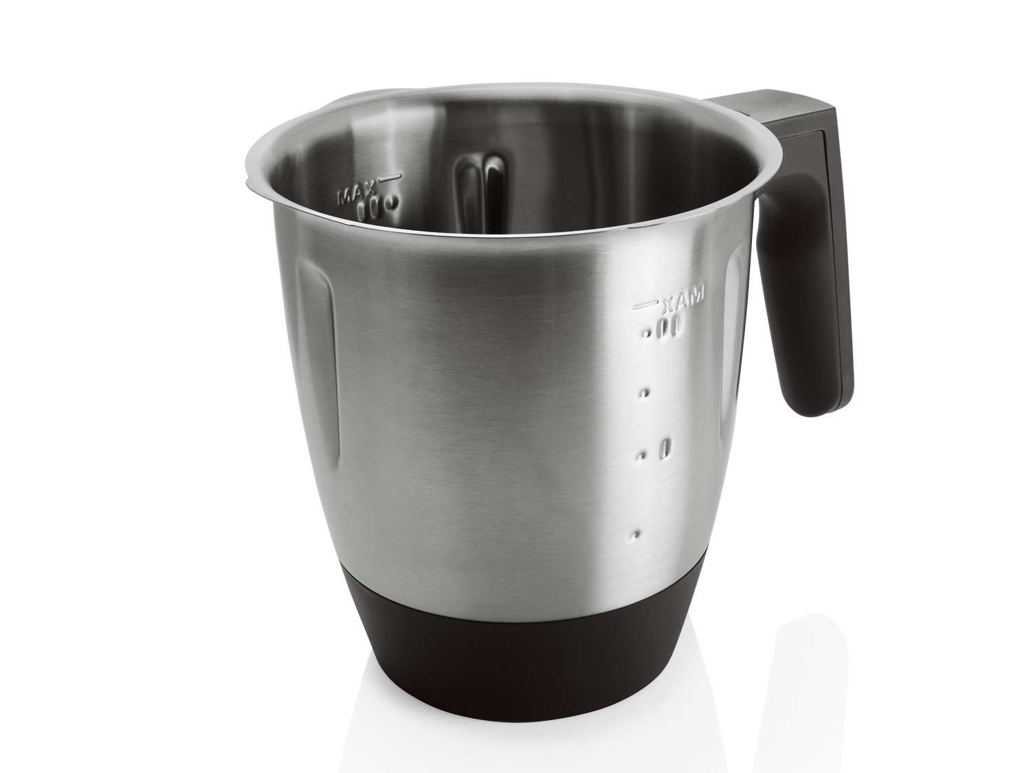 Wielofunkcyjny robot kuchenny Silverscrest Kitchen Tools Monsieur Cuisine Edition ...