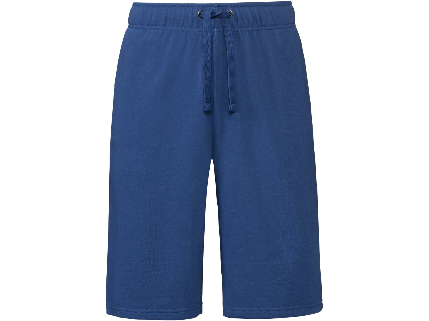Bermudy dresowe Livergy, cena 19,99 PLN
- rozmiary: M-XXL
- regulacja w pasie za ...