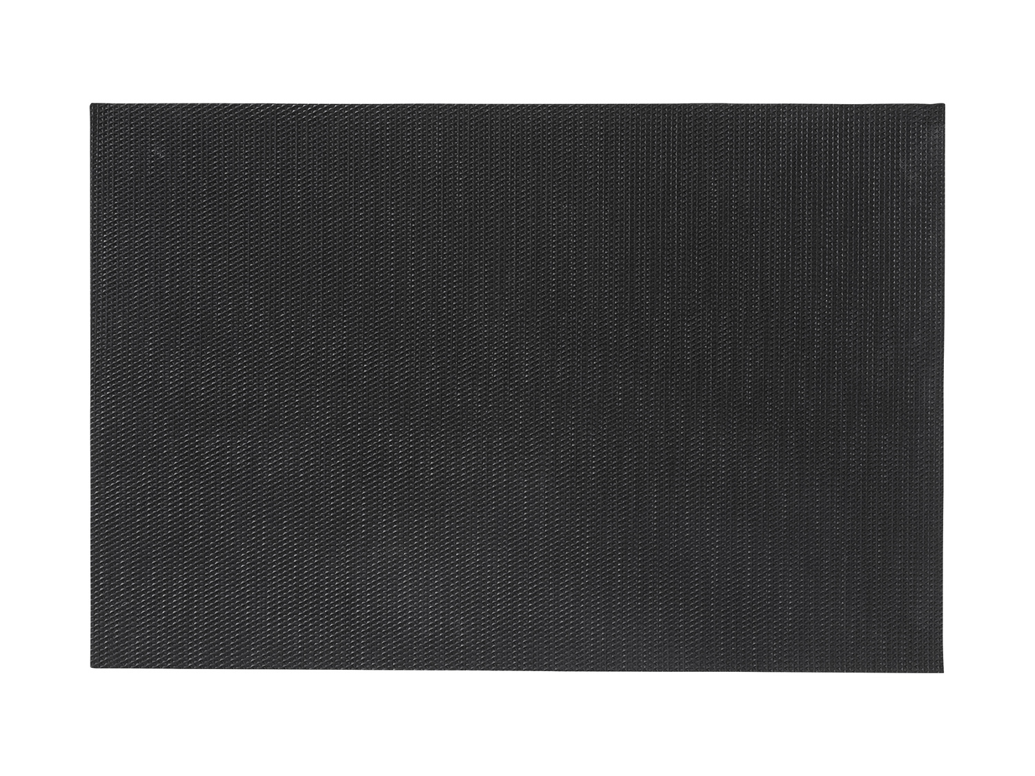 Wycieraczka 60 x 40 cm Meradiso, cena 10,99 PLN
- antypoślizgowy spód
- przystosowana ...