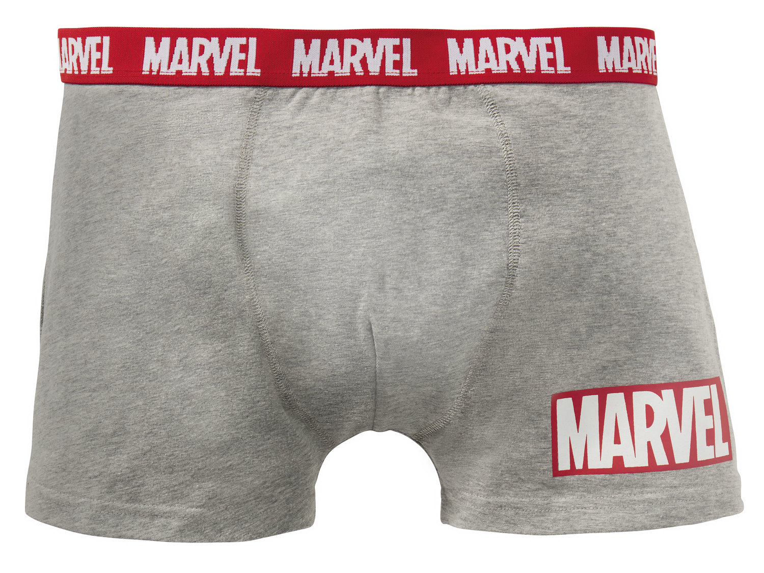 Bokserki, 2 pary Creora, cena 29,99 PLN
- rozmiary: M-XL
- wysoka zawartość ...