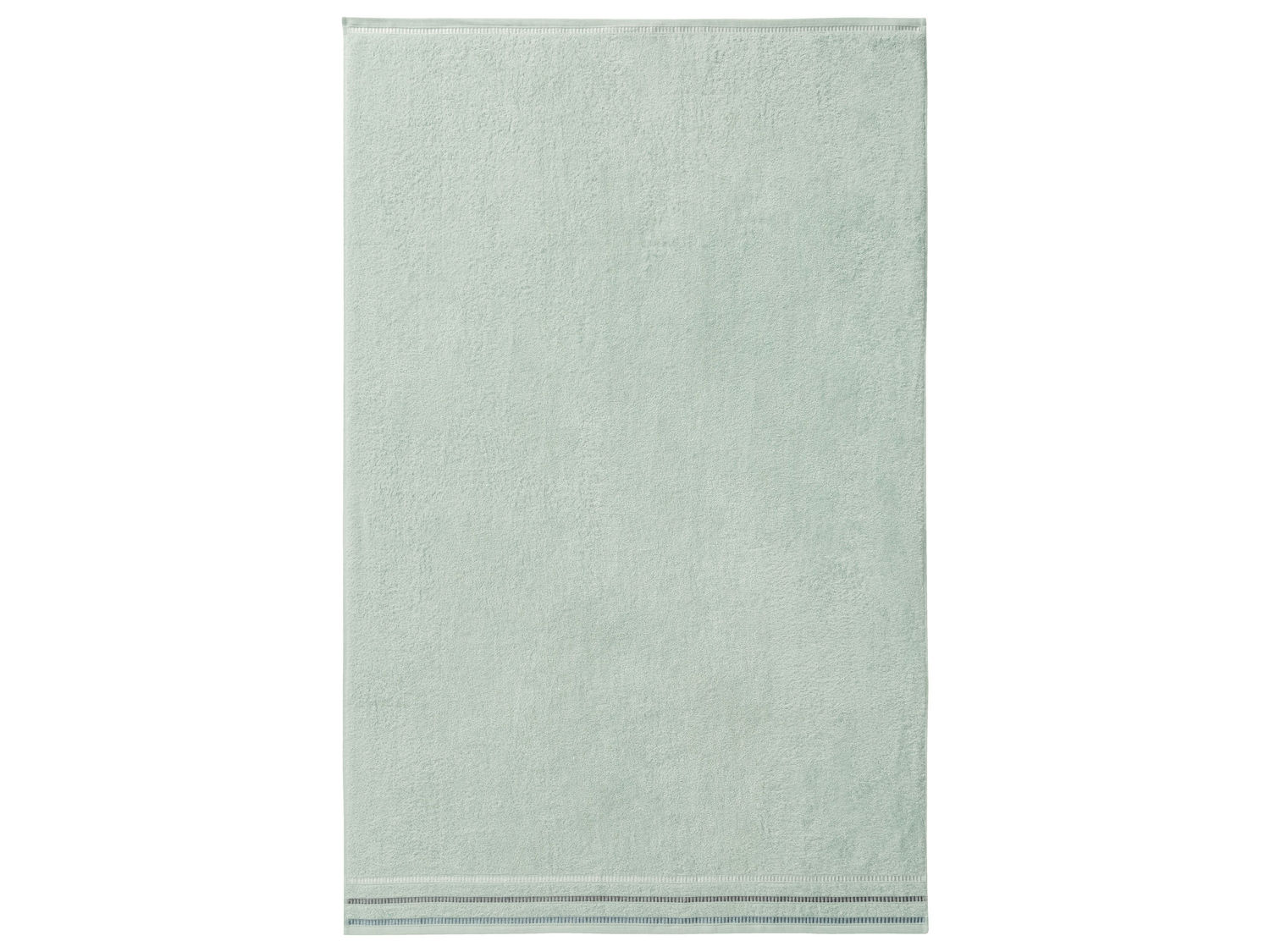 Ręcznik 100 x 150 cm Miomare, cena 29,99 PLN
Chłonny i wytrzymały, miękki i ...