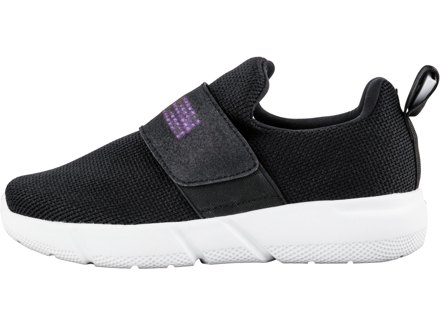 Super świecące buty Pepperts, cena 55,00 PLN
Buty młodzieżowe z róznymi ...
