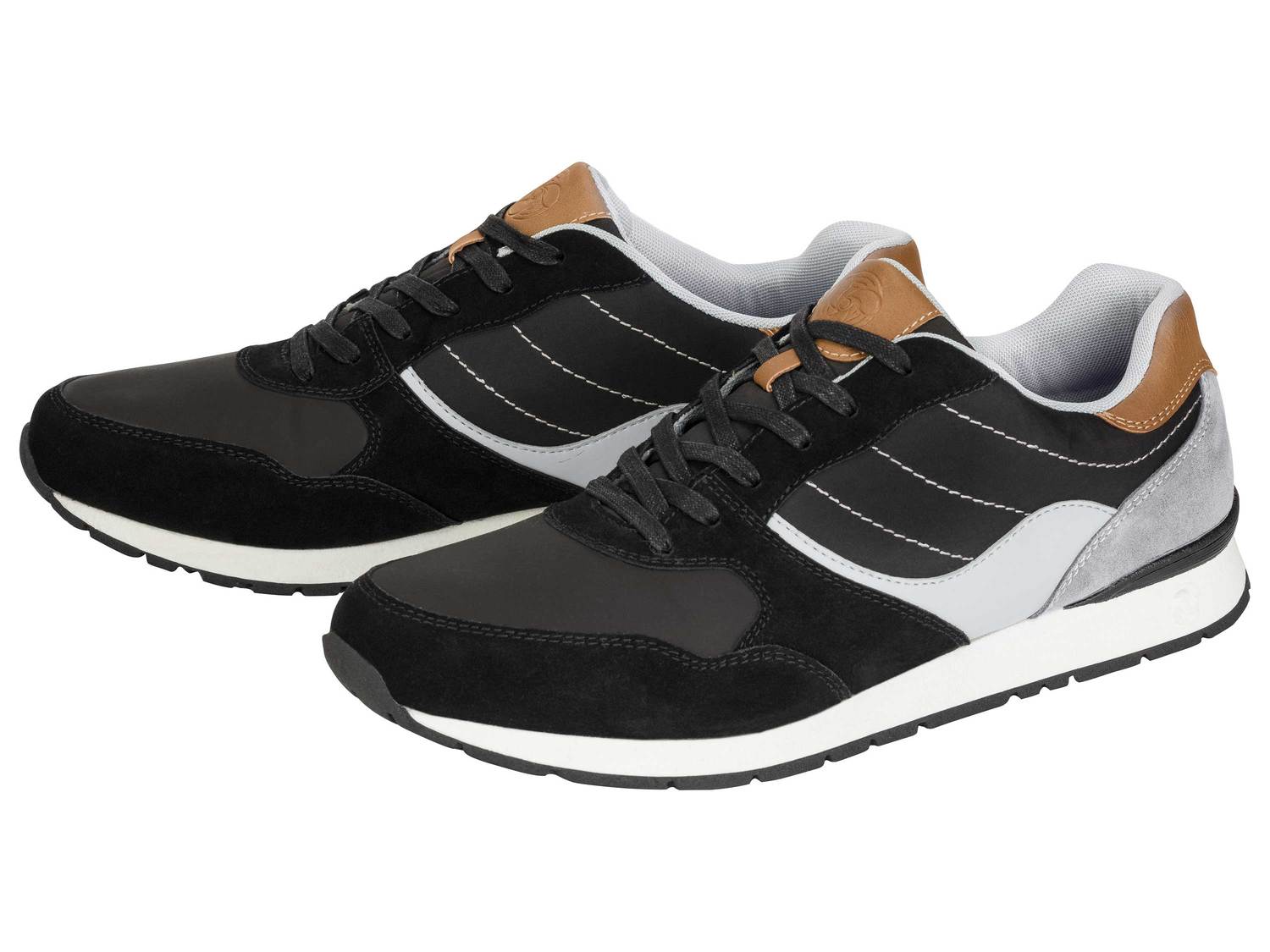 Buty Air & Fresh Livergy, cena 69,00 PLN
- rozmiary: 41-46
- Air & Fresh ...
