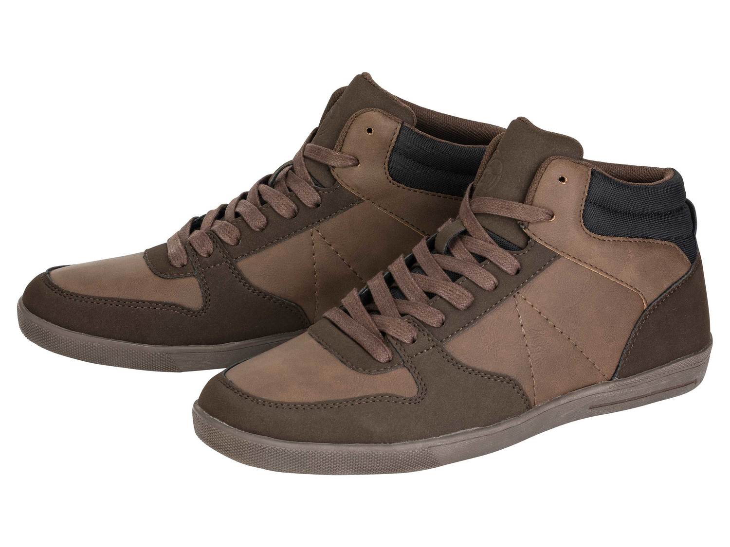 Buty Air & Fresh Livergy, cena 69,00 PLN
- rozmiary: 41-46
- Air & Fresh ...