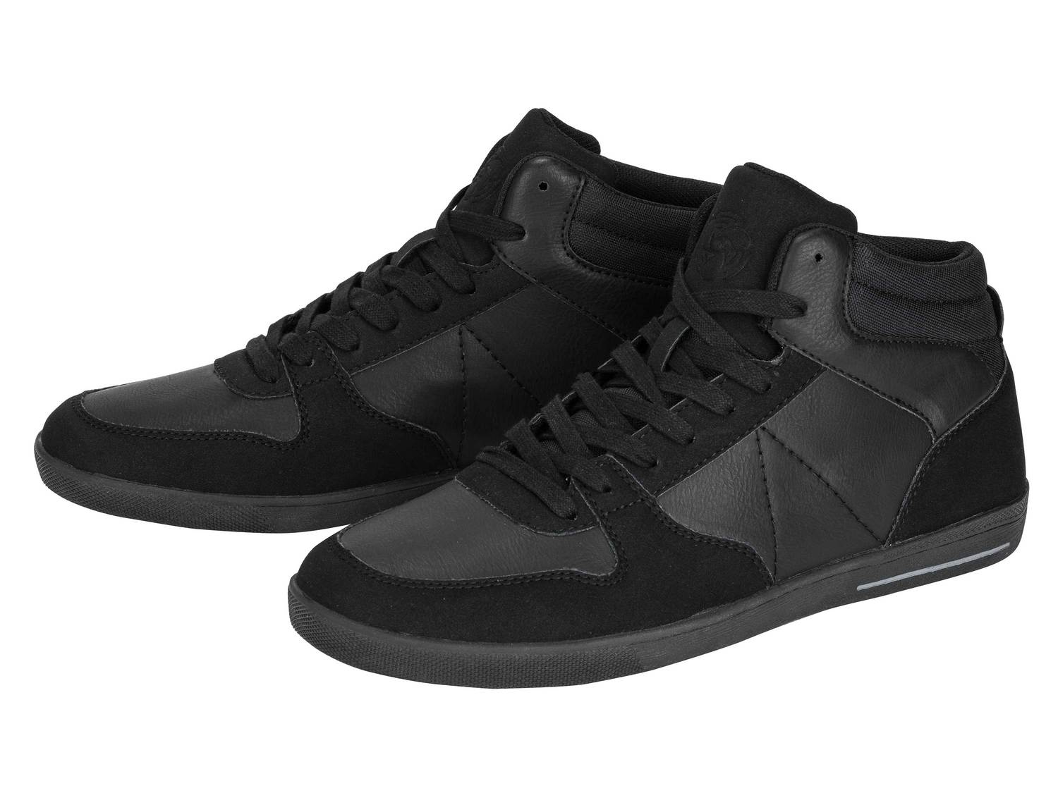 Buty Air & Fresh Livergy, cena 69,00 PLN
- rozmiary: 41-46
- Air & Fresh ...