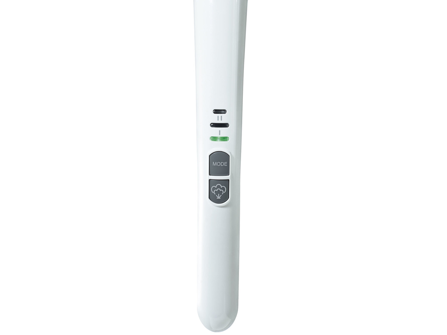 Mop parowy 1630 W Silvercrest, cena 149,00 PLN
CZYSZCZENIE BEZ CHEMII
- działa ...