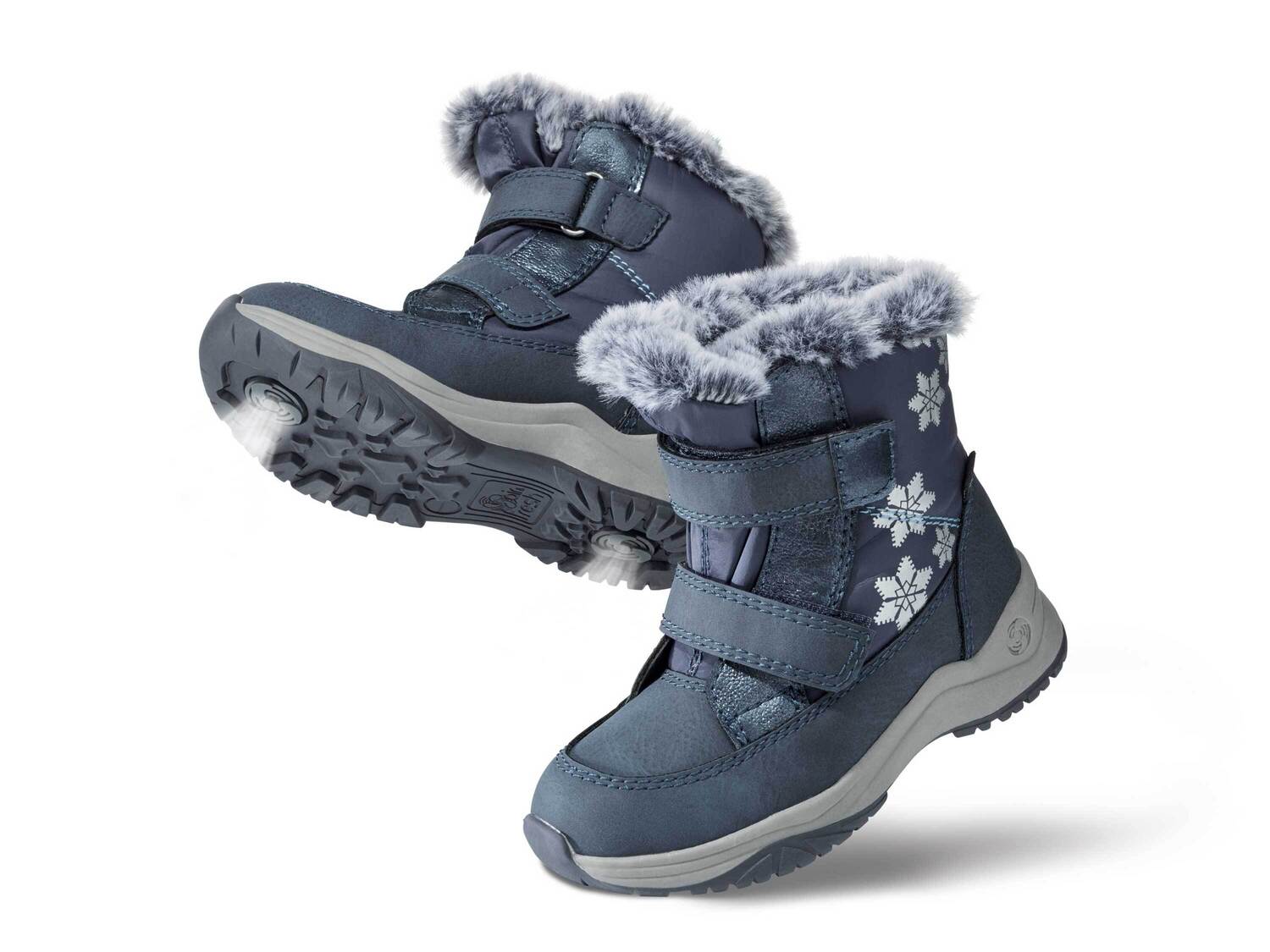 Buty Air&Fresh Lupilu, cena 59,90 PLN
- doskonała wentylacja zapewniająca ...