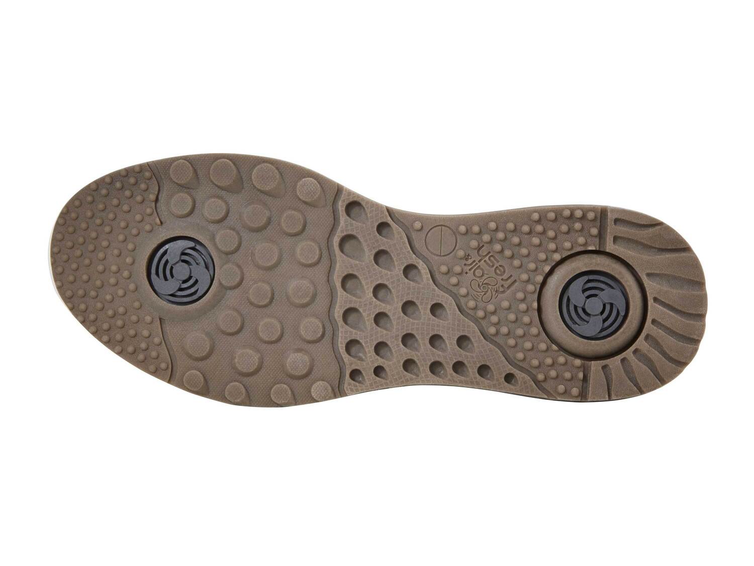 Buty Air&Fresh Esmara, cena 79,90 PLN
- doskonała wentylacja zapewniająca ...
