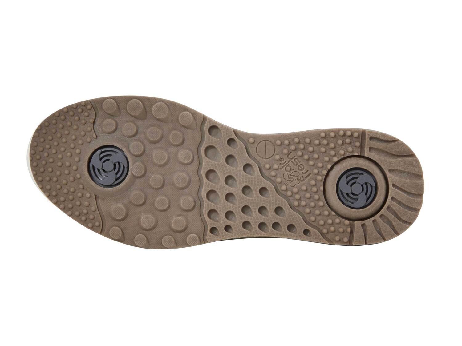 Buty Air&Fresh Esmara, cena 79,90 PLN
- doskonała wentylacja zapewniająca ...