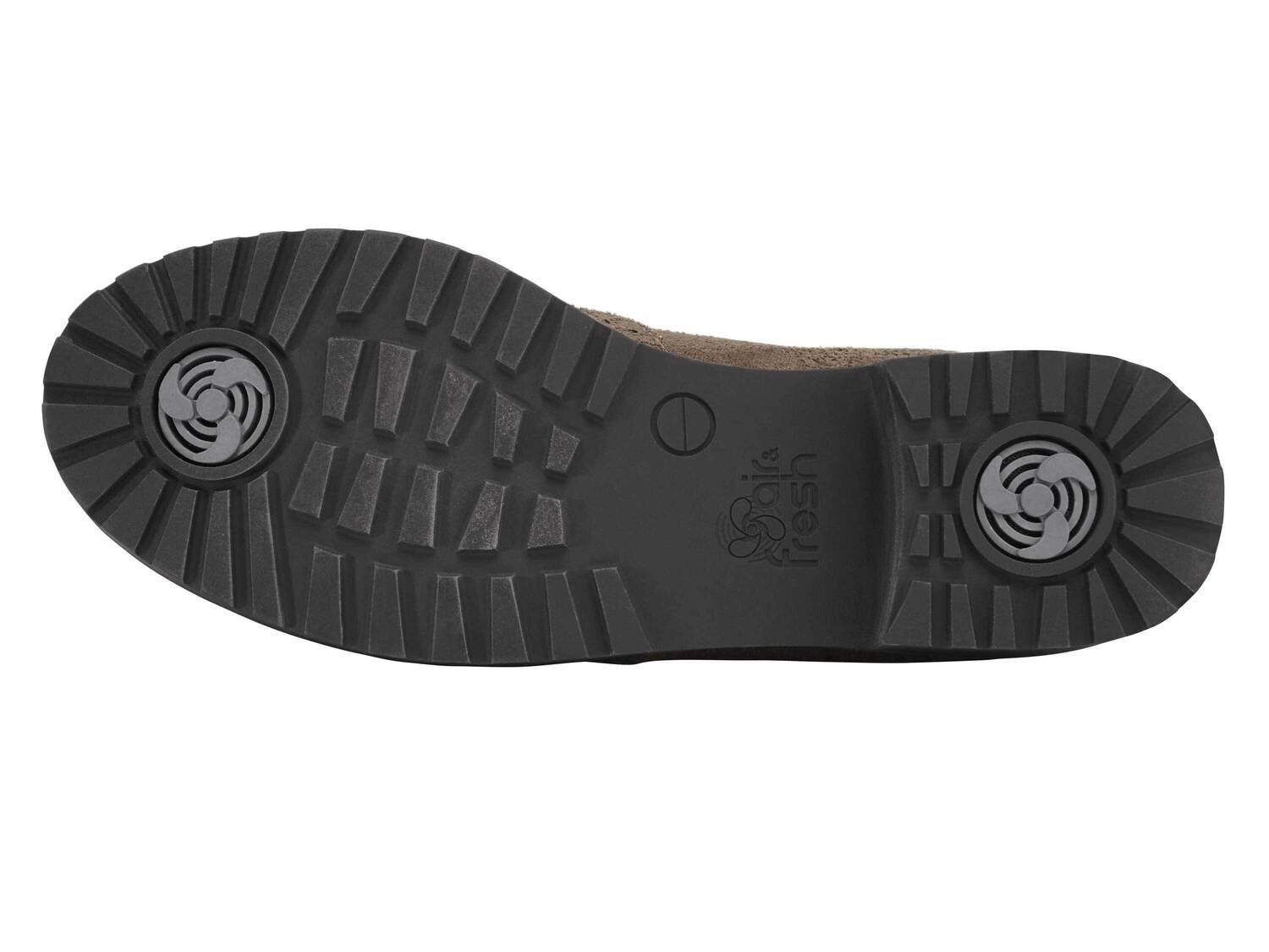 Buty Air&Fresh Esmara, cena 79,90 PLN
- doskonała wentylacja zapewniająca ...