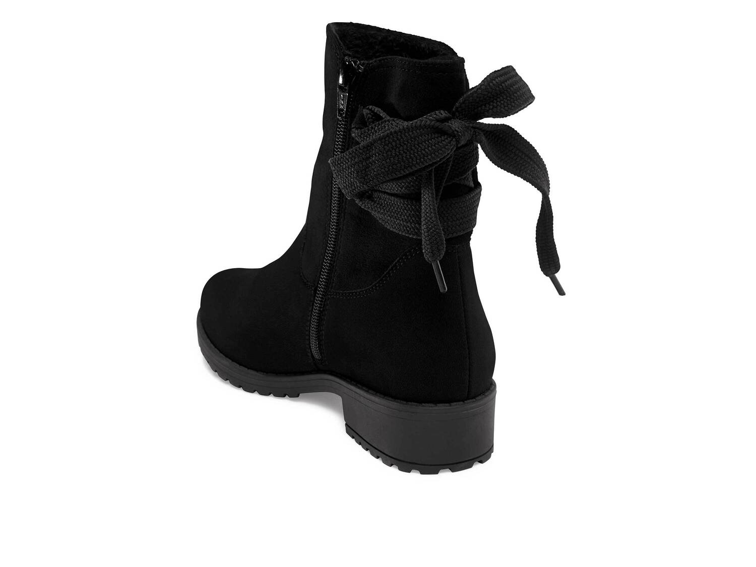 Buty Air&Fresh Esmara, cena 79,90 PLN
- doskonała wentylacja zapewniająca ...