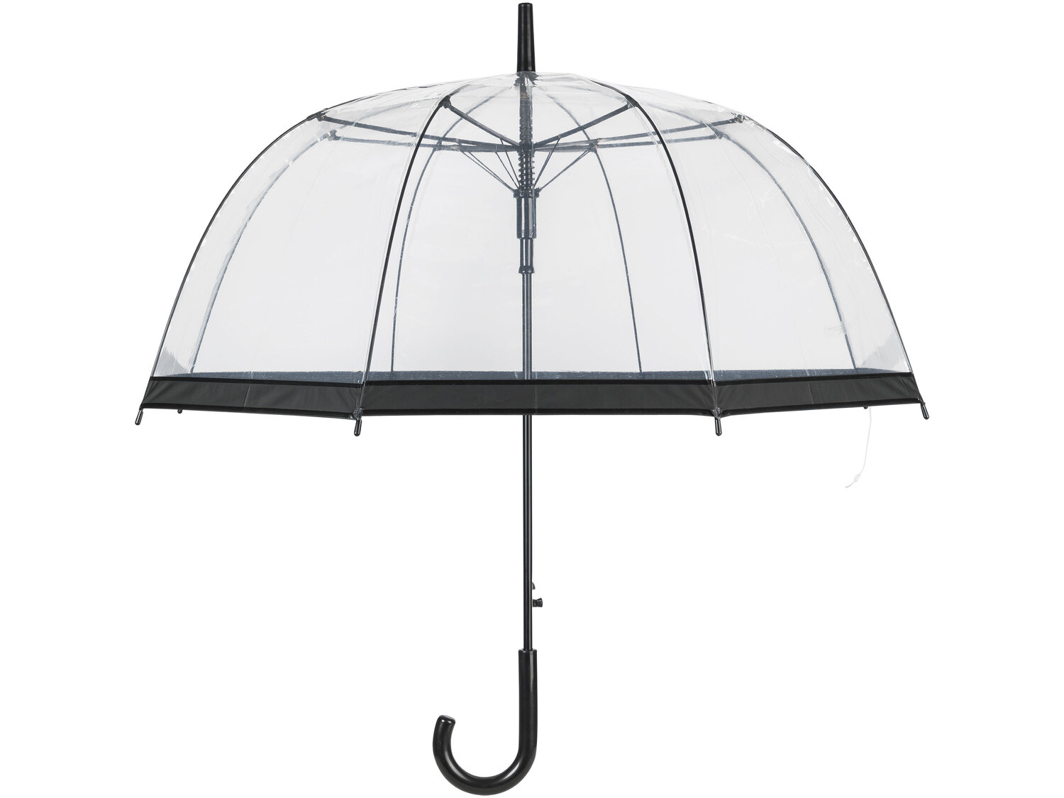Parasol automatyczny , cena 19,99 PLN
4 wzory
- modny kształt dzwonu
- po rozłożeniu: ...