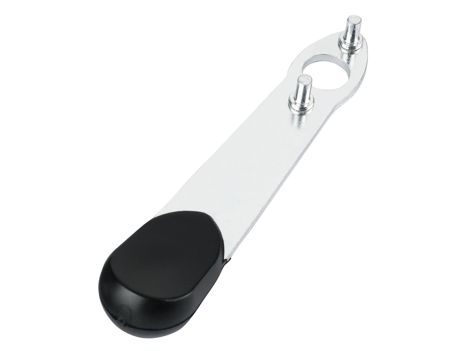 Akumulatorowa szlifierka kątowa o Ø tarczy 125 mm, 20 V Parkside, cena 189,00 ...