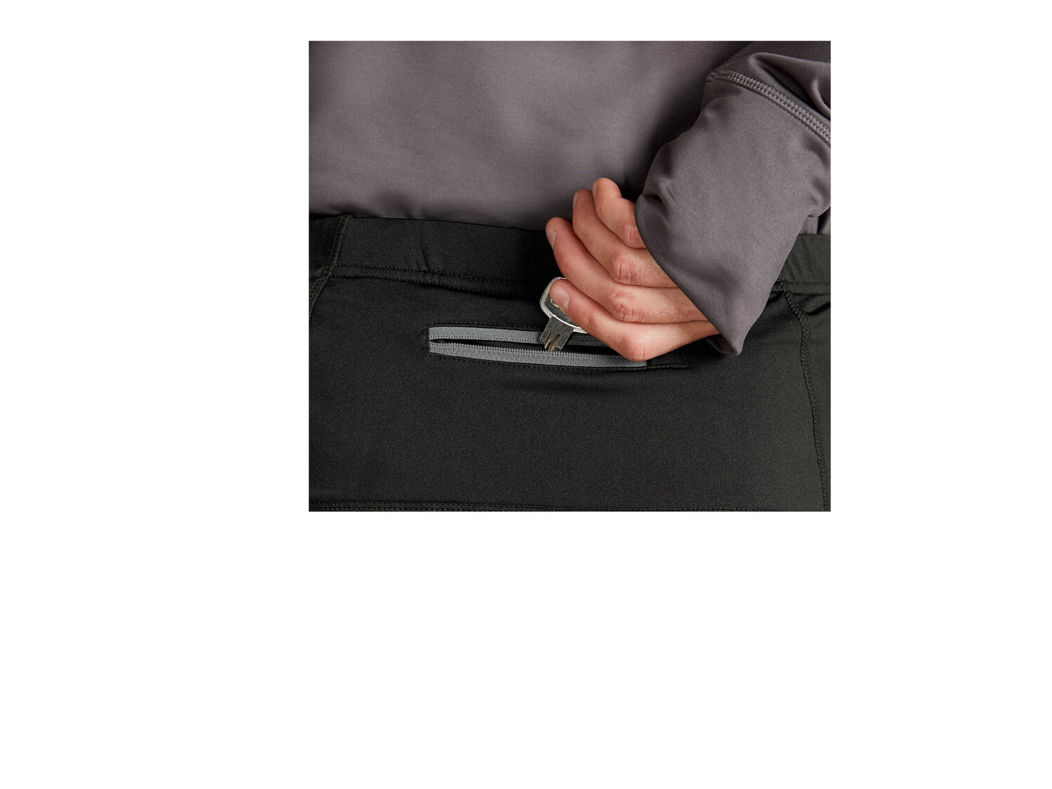 Funkcyjne spodnie softshell Crivit, cena 37,99 PLN
męskie
- rozmiary: XS-L*
- ...