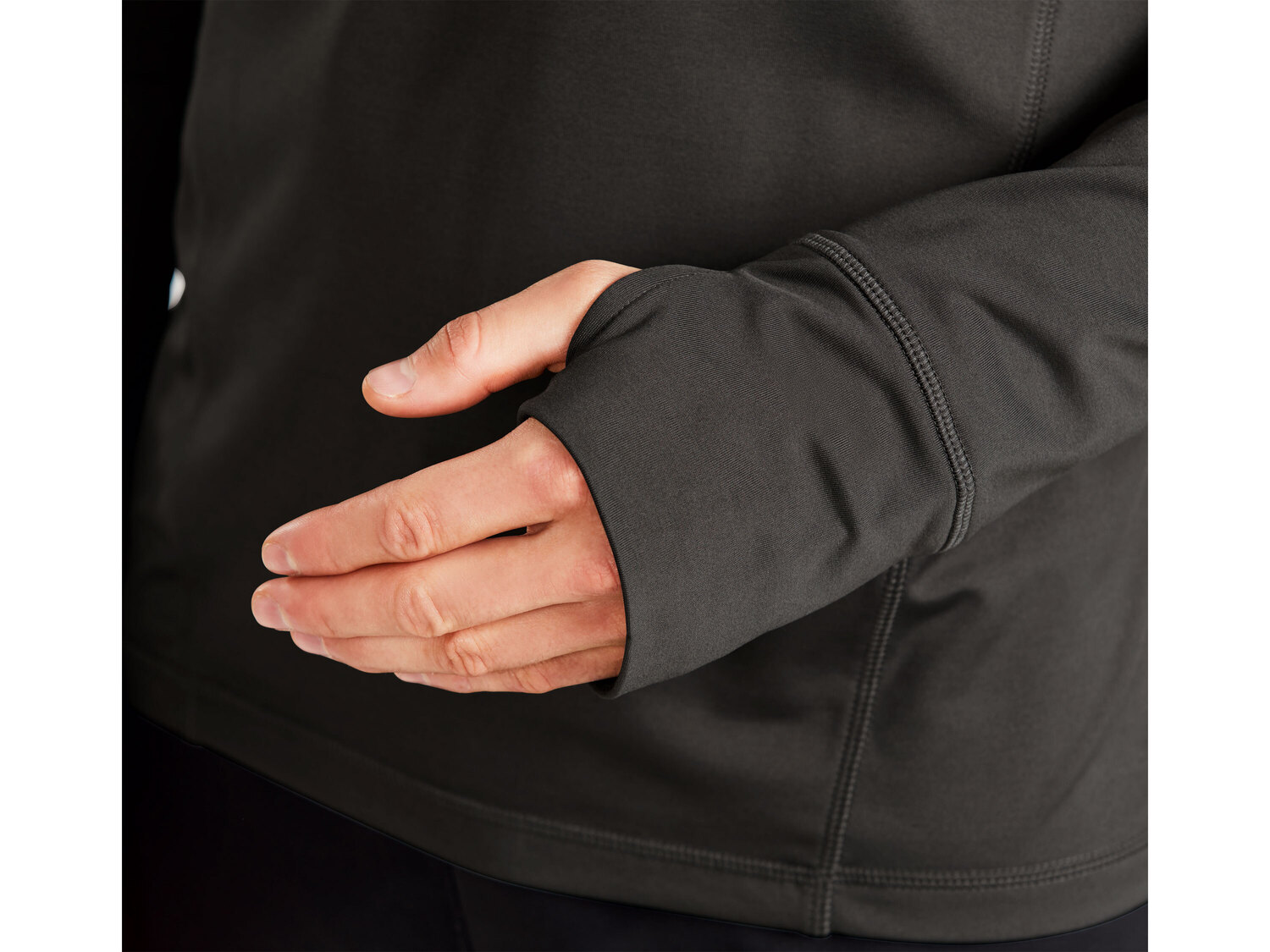 Funkcyjna koszulka męska Crivit, cena 34,99 PLN
- rozmiary: S-XL
- szybkoschnąca ...
