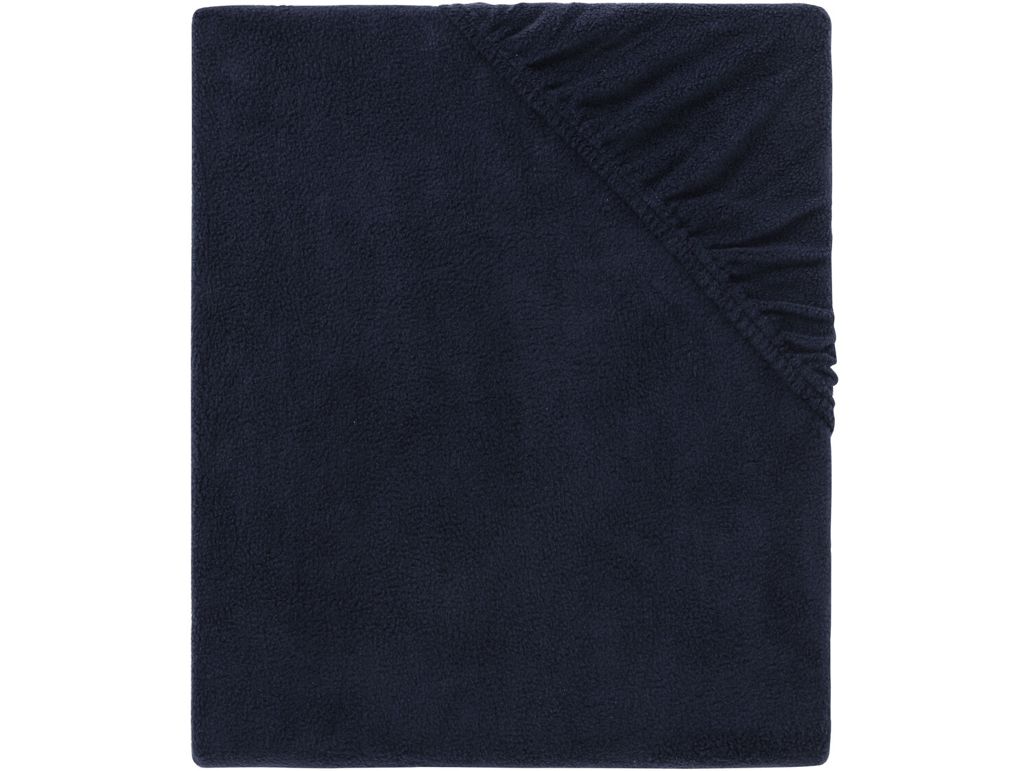 Prześcieradło polarowe z gumką , cena 29,99 PLN
90-100 X 200 CM
- POLAROWE
- ...