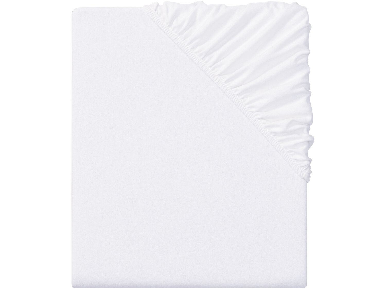 Prześcieradło flanelowe z gumką , cena 44,99 PLN
180-200 X 200 CM
- FLANELOWE
- ...