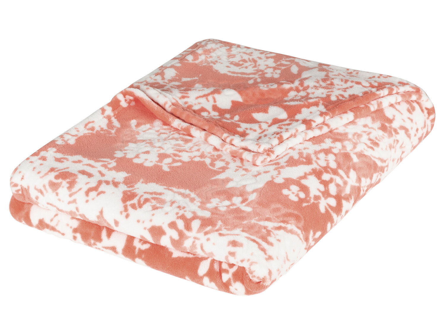 Koc 150 x 200 cm Meradiso, cena 34,99 PLN
- 4 wzory
Opis