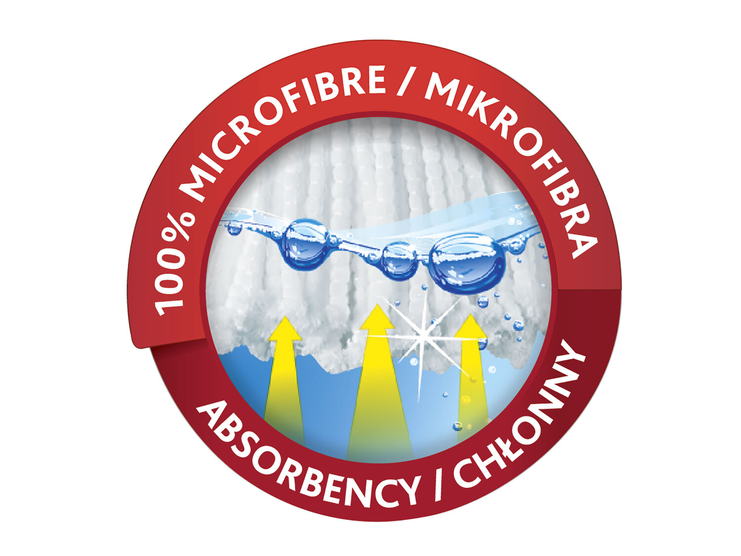 Zestaw Vileda Easy Wring & Clean , cena 99,00 PLN
ZESTAW: WIADRO + MOP OBROTOWY ...