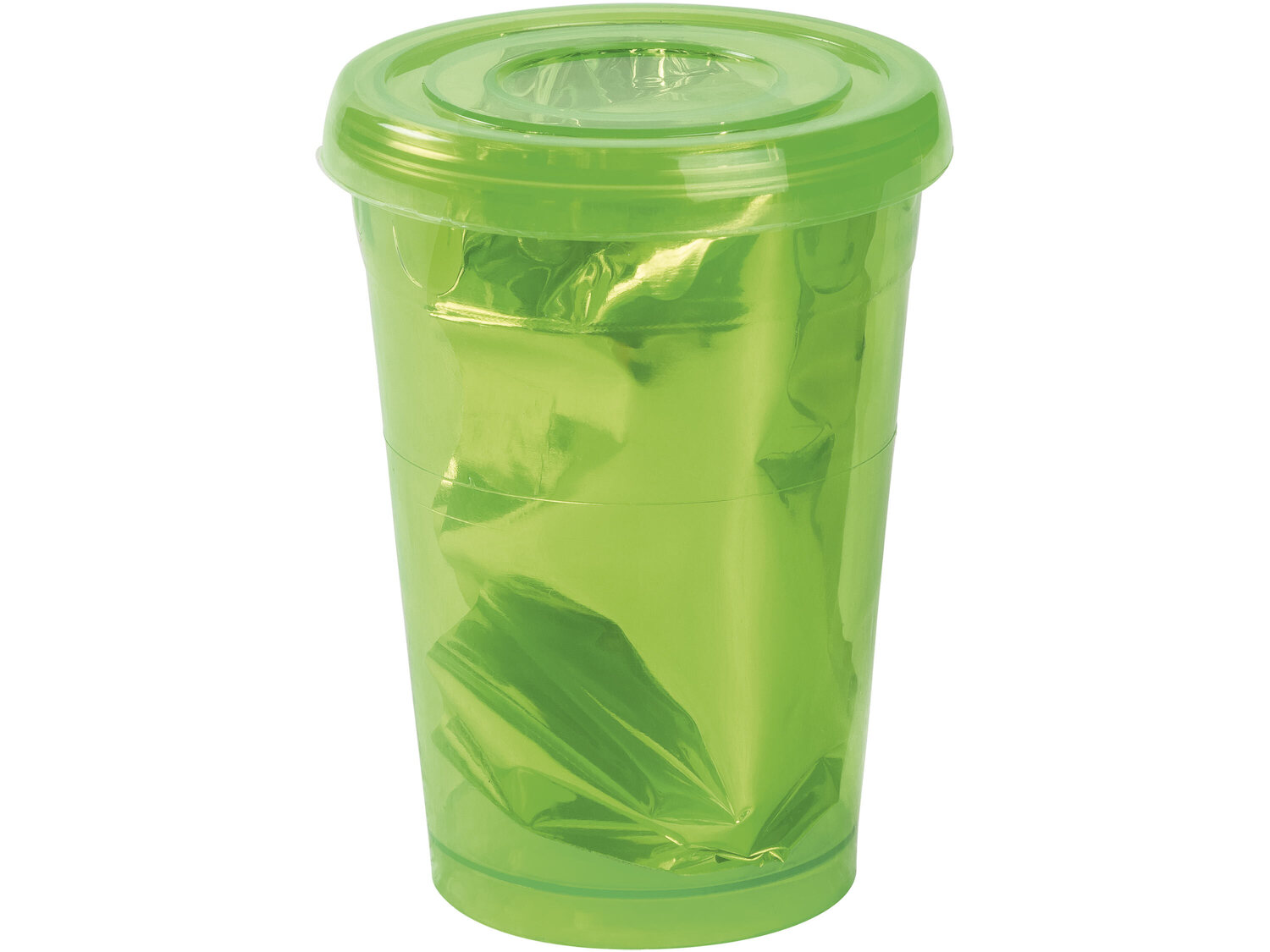 Laboratorium Slime Playtive Junior, cena 49,99 PLN
- figurki, kolorowy puder z ...