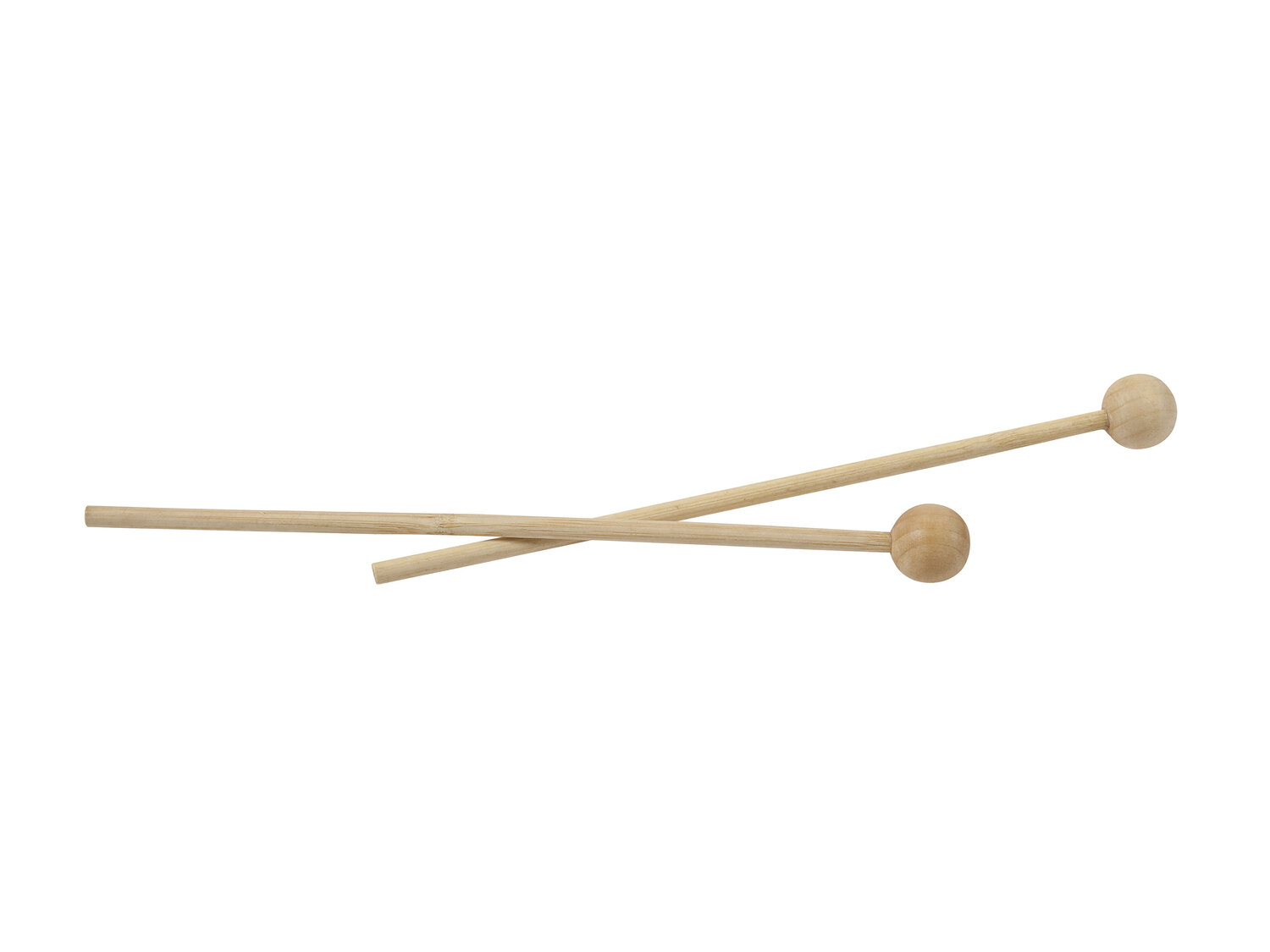 Zestaw instrumentów muzycznych , cena 49,99 PLN
- dzwonek z dwoma pałeczkami
- ...