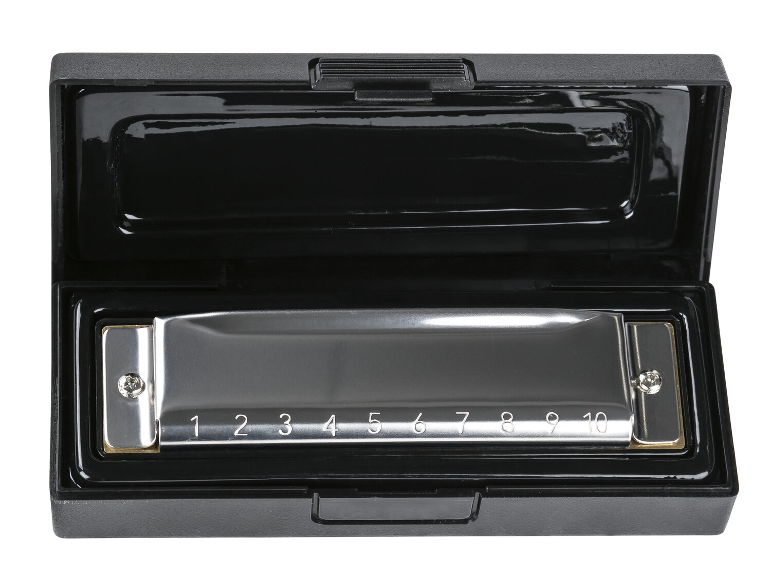 Harmonijka ustna C-dur , cena 15,99 PLN
- ok. 10,4 x 2,8 x 2,1 cm (szer. x wys. ...