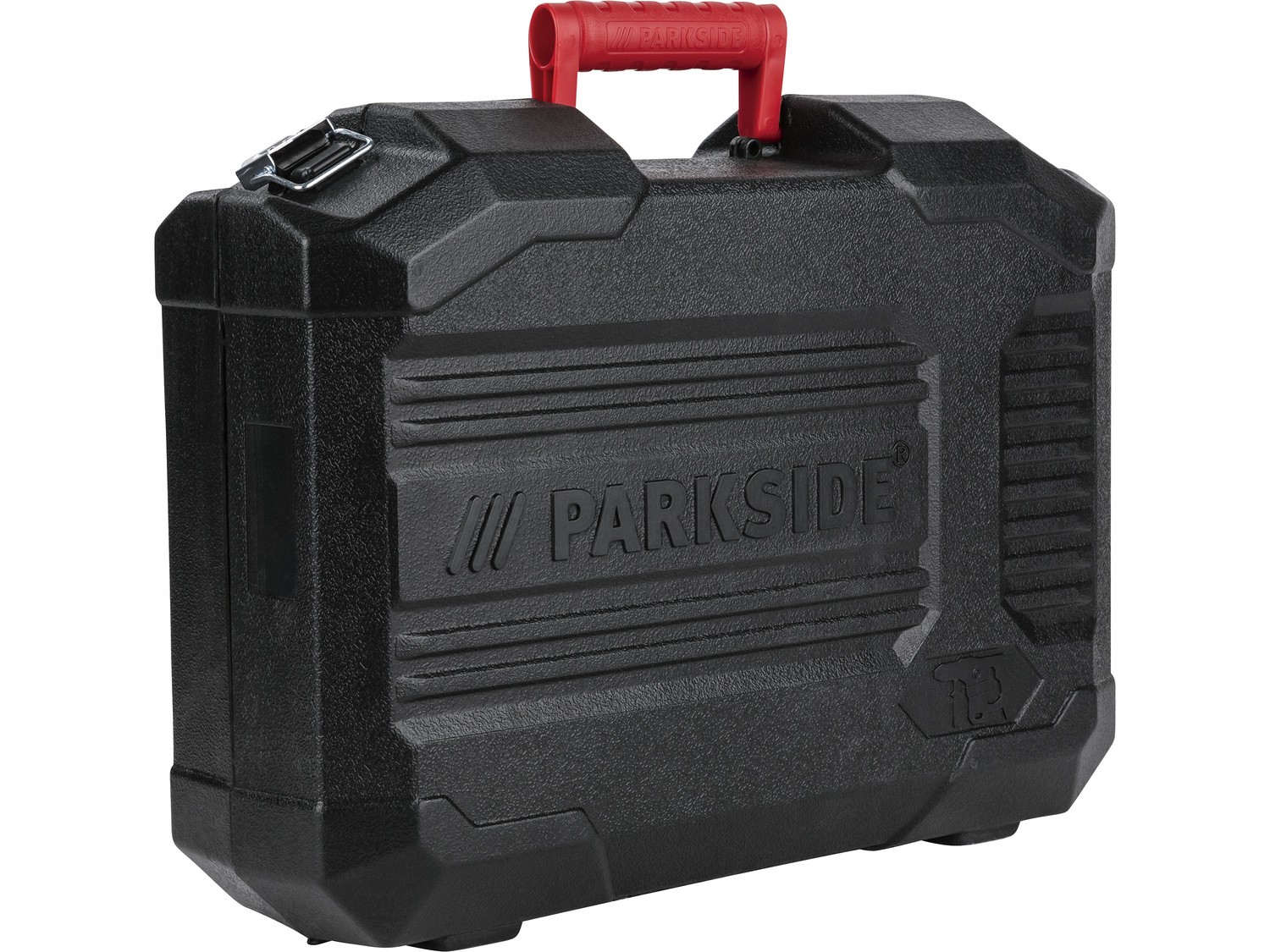 Młotowiertarka 1500 W Parkside, cena 199,00 PLN
Do wiercenia, wiercenia z udarem ...