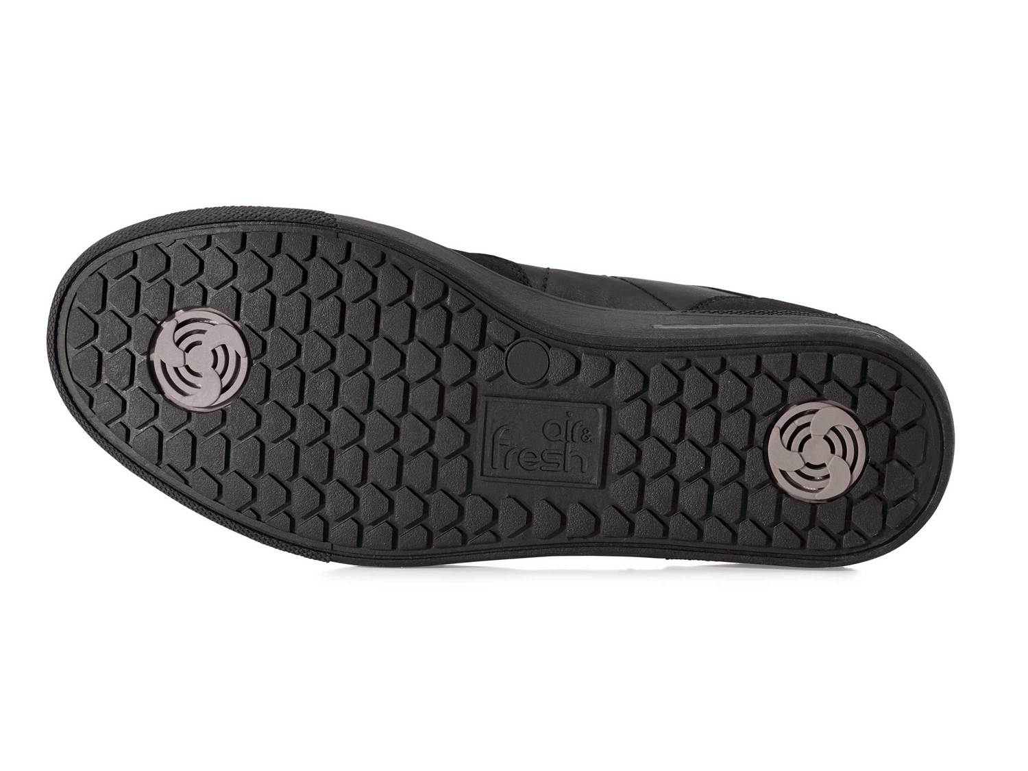 Buty Air & Fresh Livergy, cena 69,00 PLN
- rozmiary: 41-46
- Air & Fresh ...