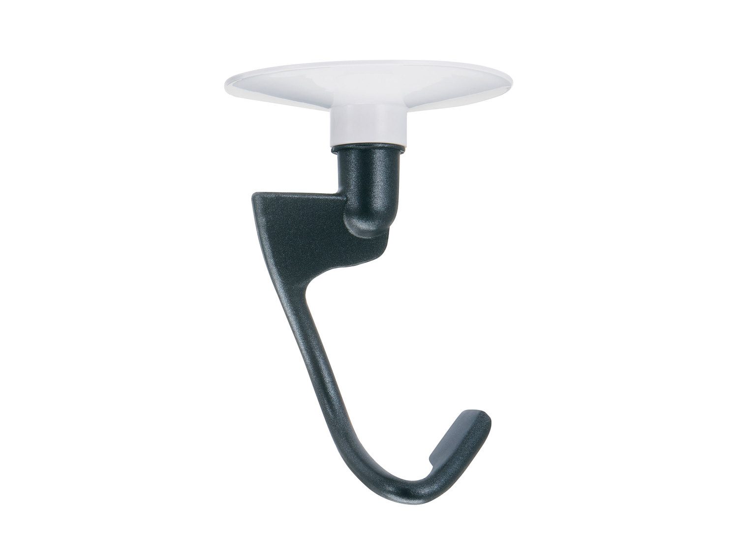 Robot planetarny 600 W Silvercrest Kitchen Tools, cena 199,00 PLN
- z łatwością ...