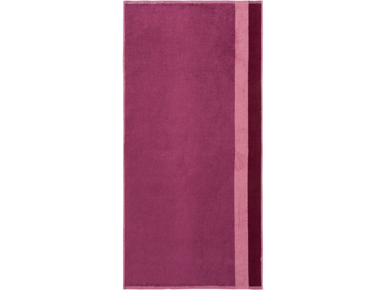 Ręcznik 70 x 140 cm Miomare, cena 22,99PLN
- luksusowy ręcznik bawełniany
- ...