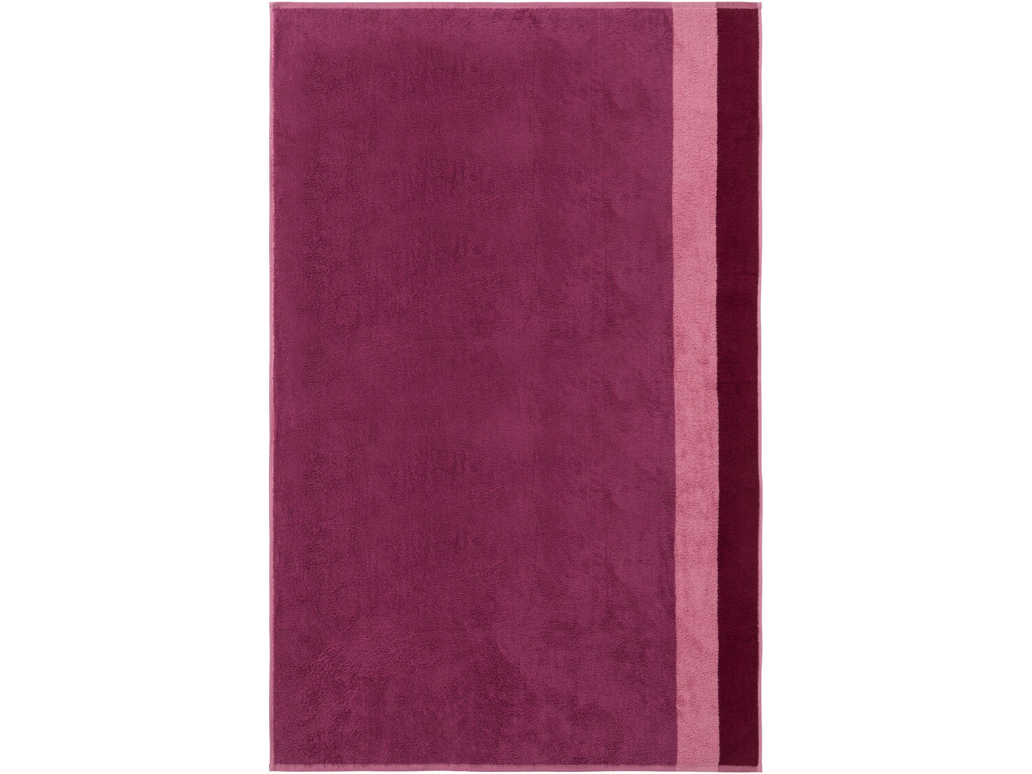 Ręcznik 100 x 150 cm Miomare, cena 34,99 PLN
- luksusowy ręcznik bawełniany
- ...