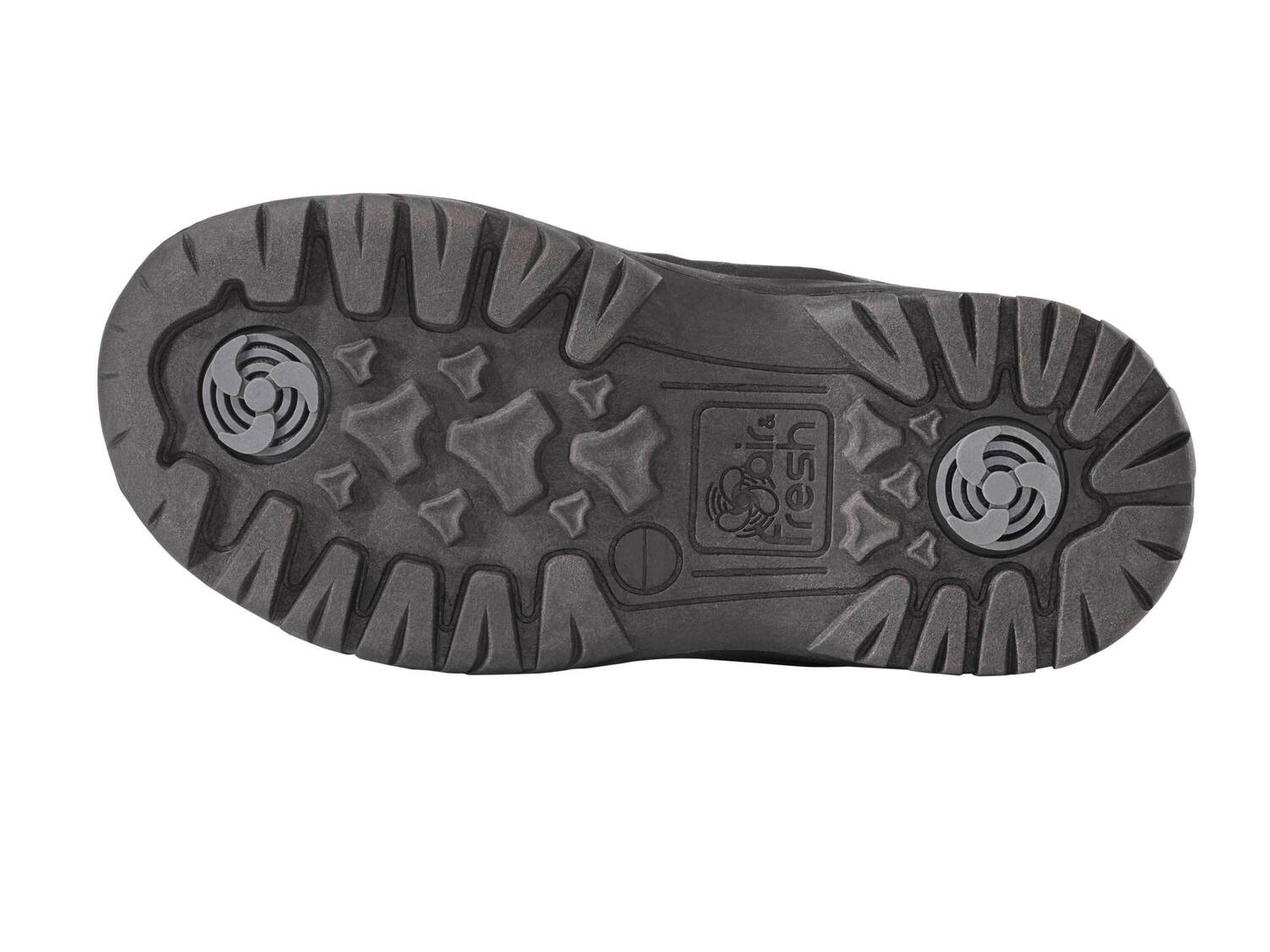 Buty Air&Fresh Lupilu, cena 59,90 PLN
- doskonała wentylacja zapewniająca ...