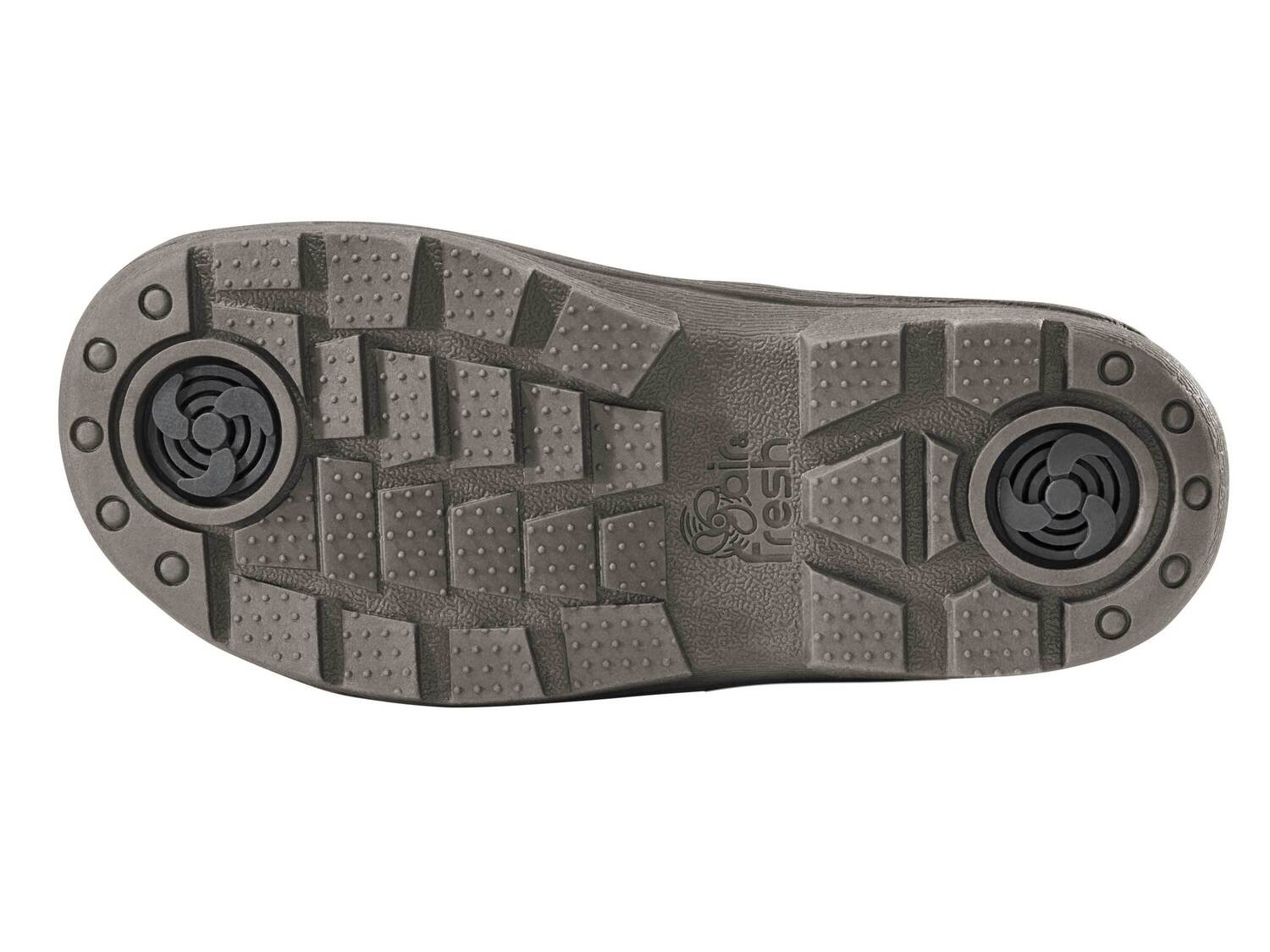Buty Air&Fresh Lupilu, cena 59,90 PLN
- doskonała wentylacja zapewniająca ...