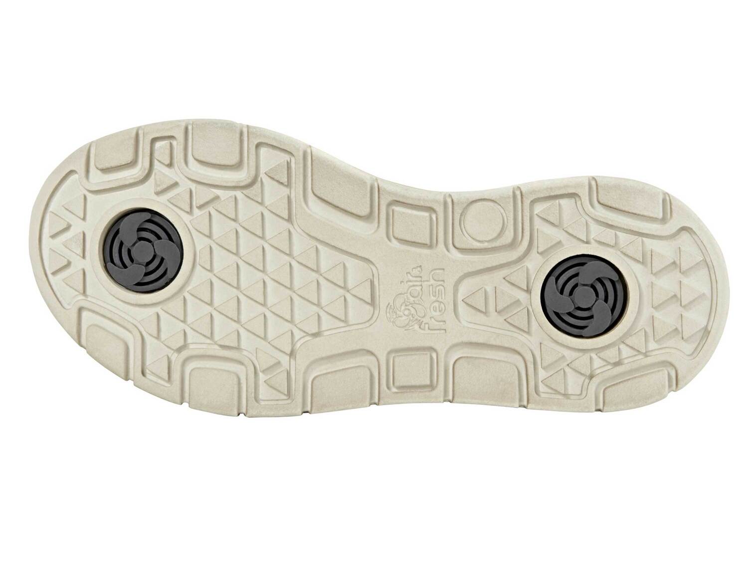 Buty Air&Fresh Lupilu, cena 59,90PLN
- doskonała wentylacja zapewniająca ...