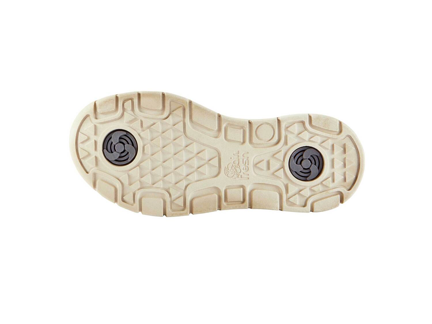 Buty Air&Fresh Lupilu, cena 59,90 PLN
- doskonała wentylacja zapewniająca ...