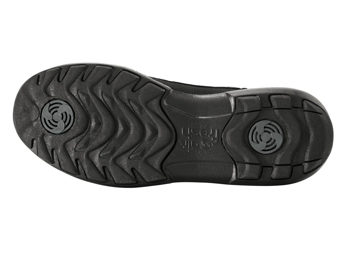 Buty Air&Fresh Livergy, cena 79,90PLN
- doskonała wentylacja zapewniająca ...
