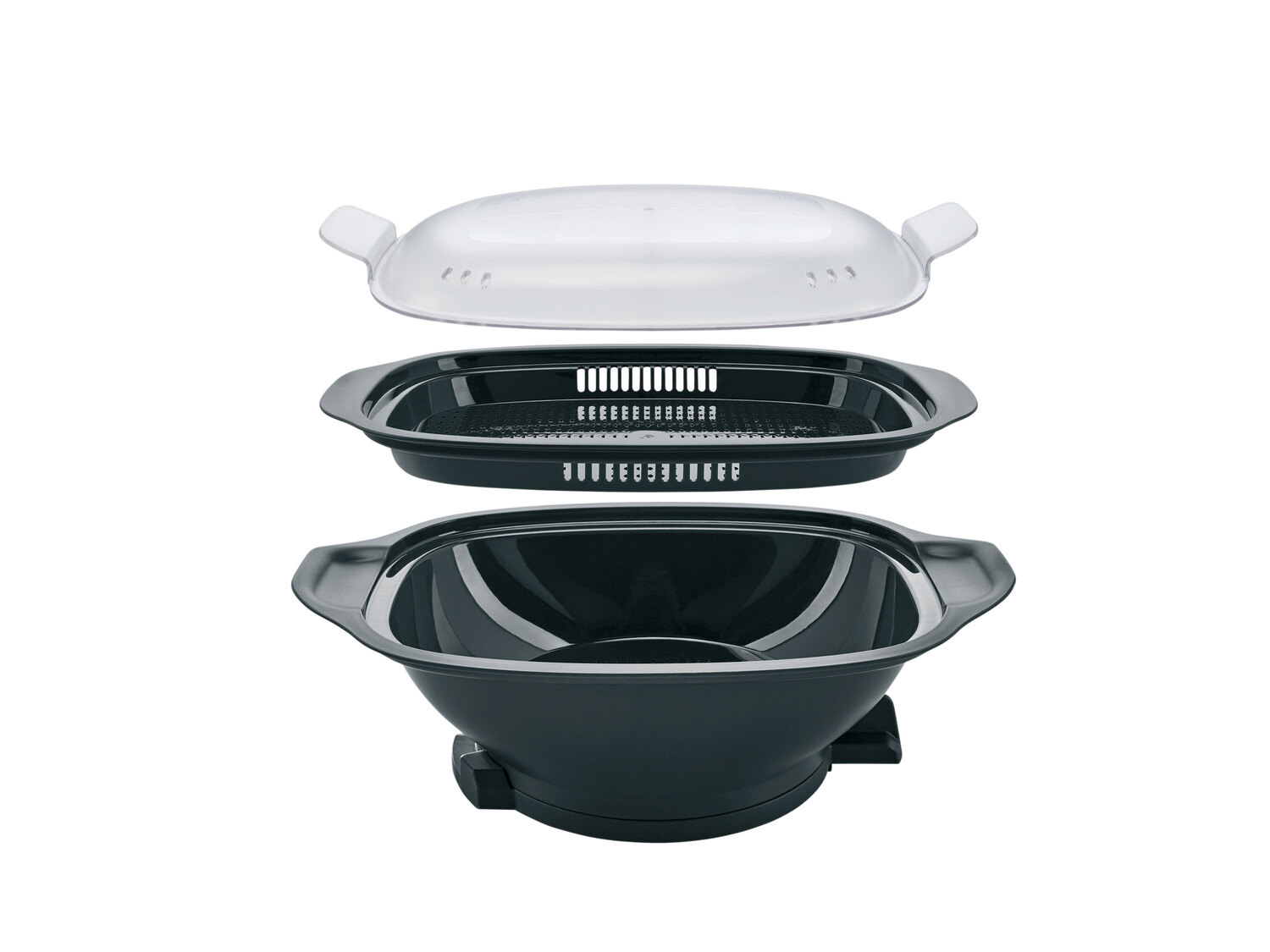 Robot kuchenny Silvercrest Kitchen Tools Monsieur cuisine édition plus , cena 888,00 ...